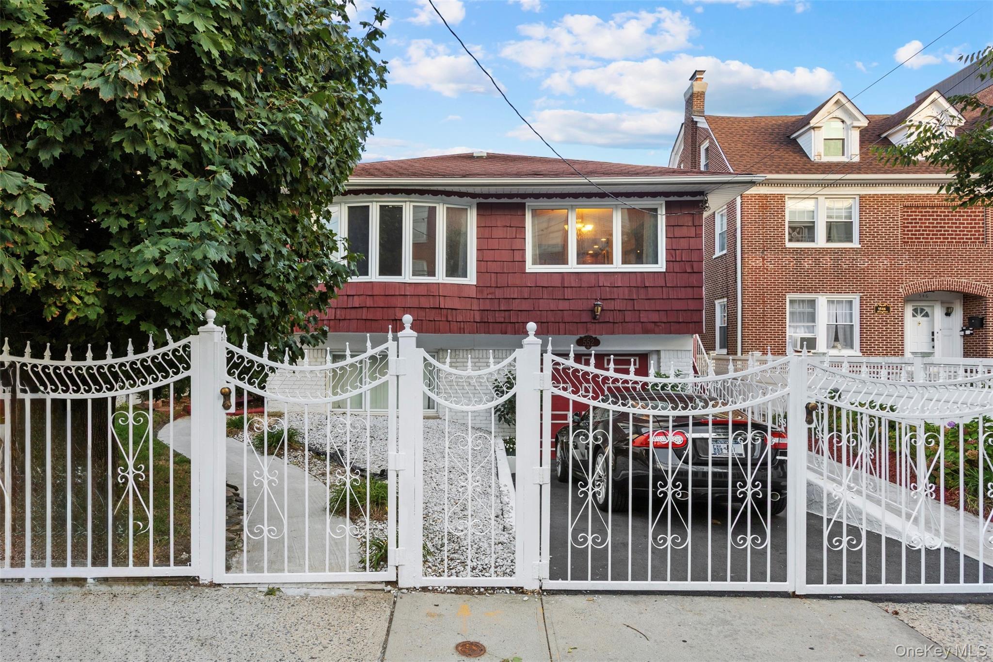 552 Briar Place, Far Rockaway NY 11691