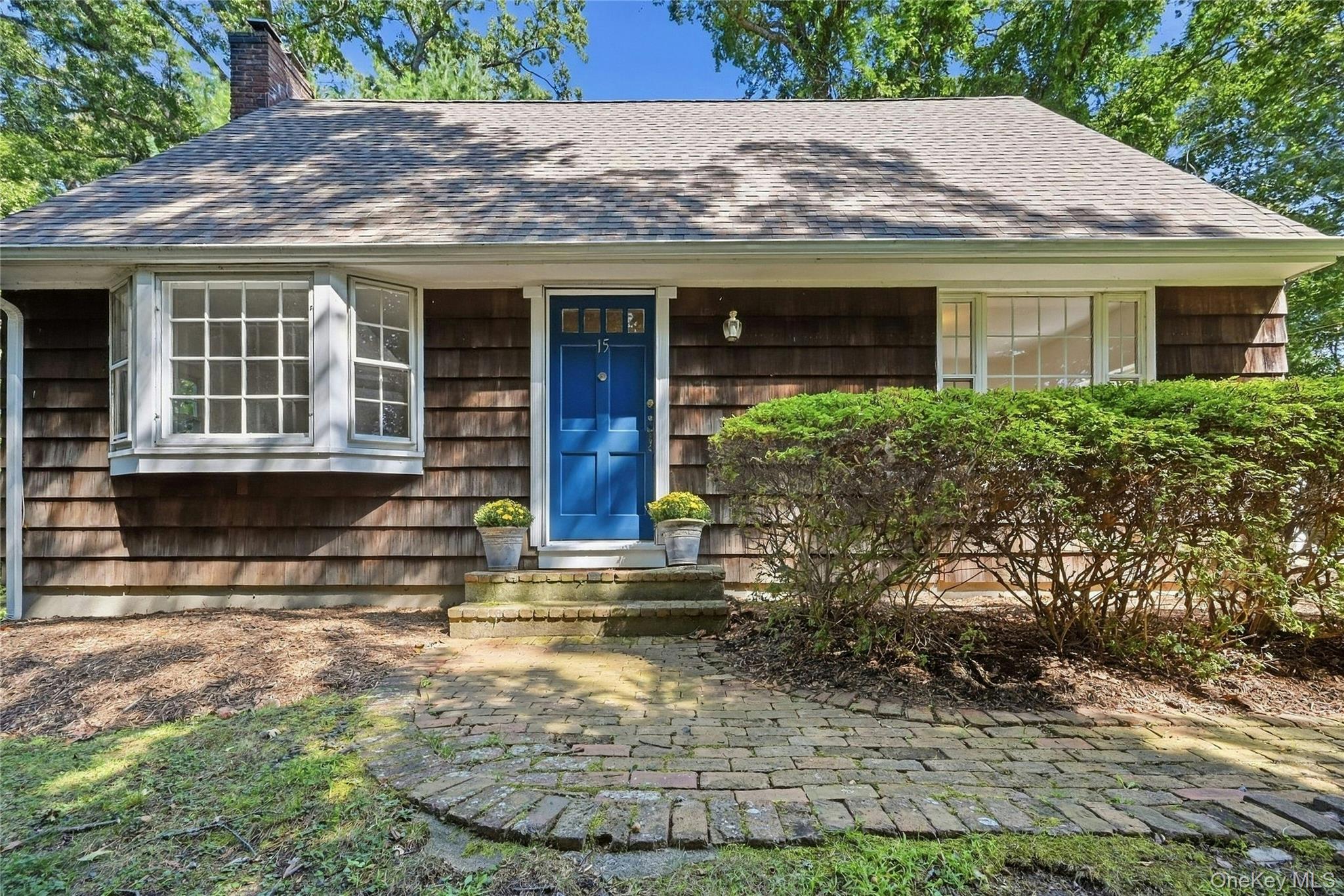 15 Shore Oaks Drive, Stony Brook NY 11790