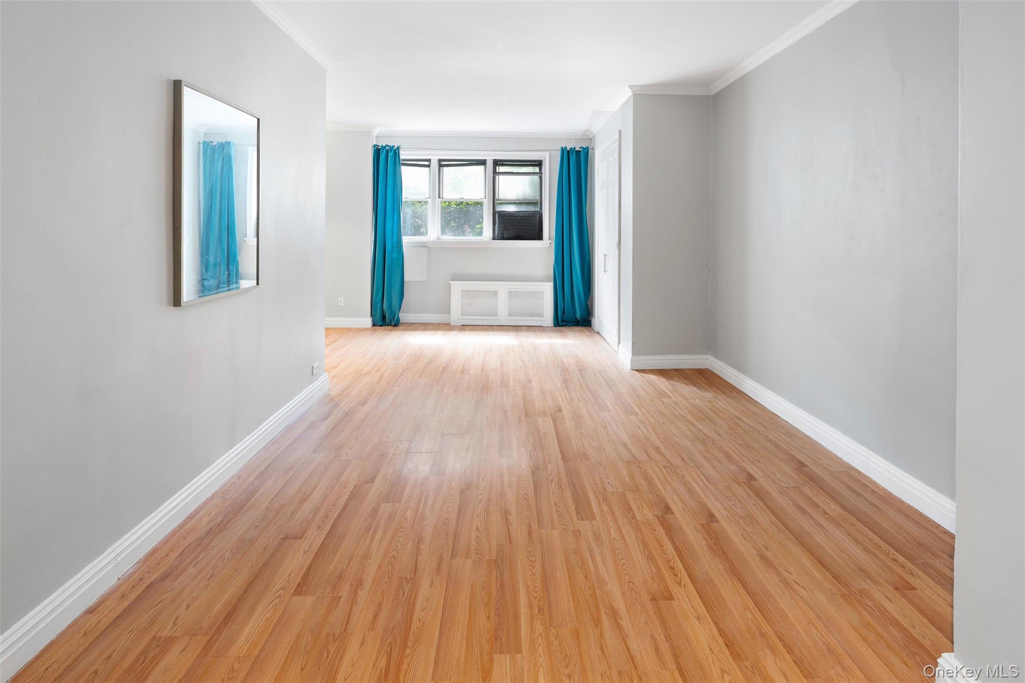 495 E 7th Street Unit 1J, Brooklyn NY 11218