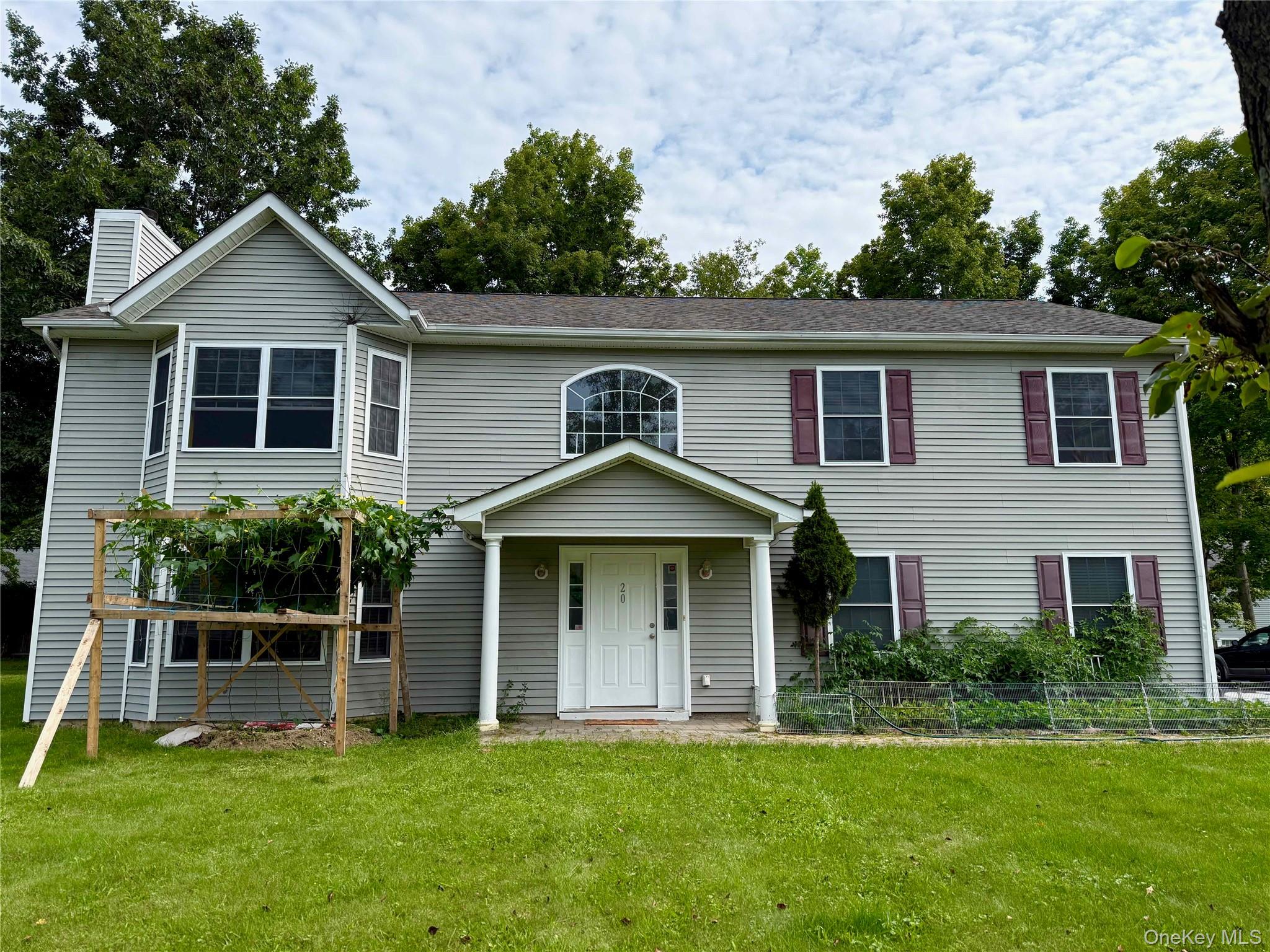 20 3rd Street, Middletown NY 10940