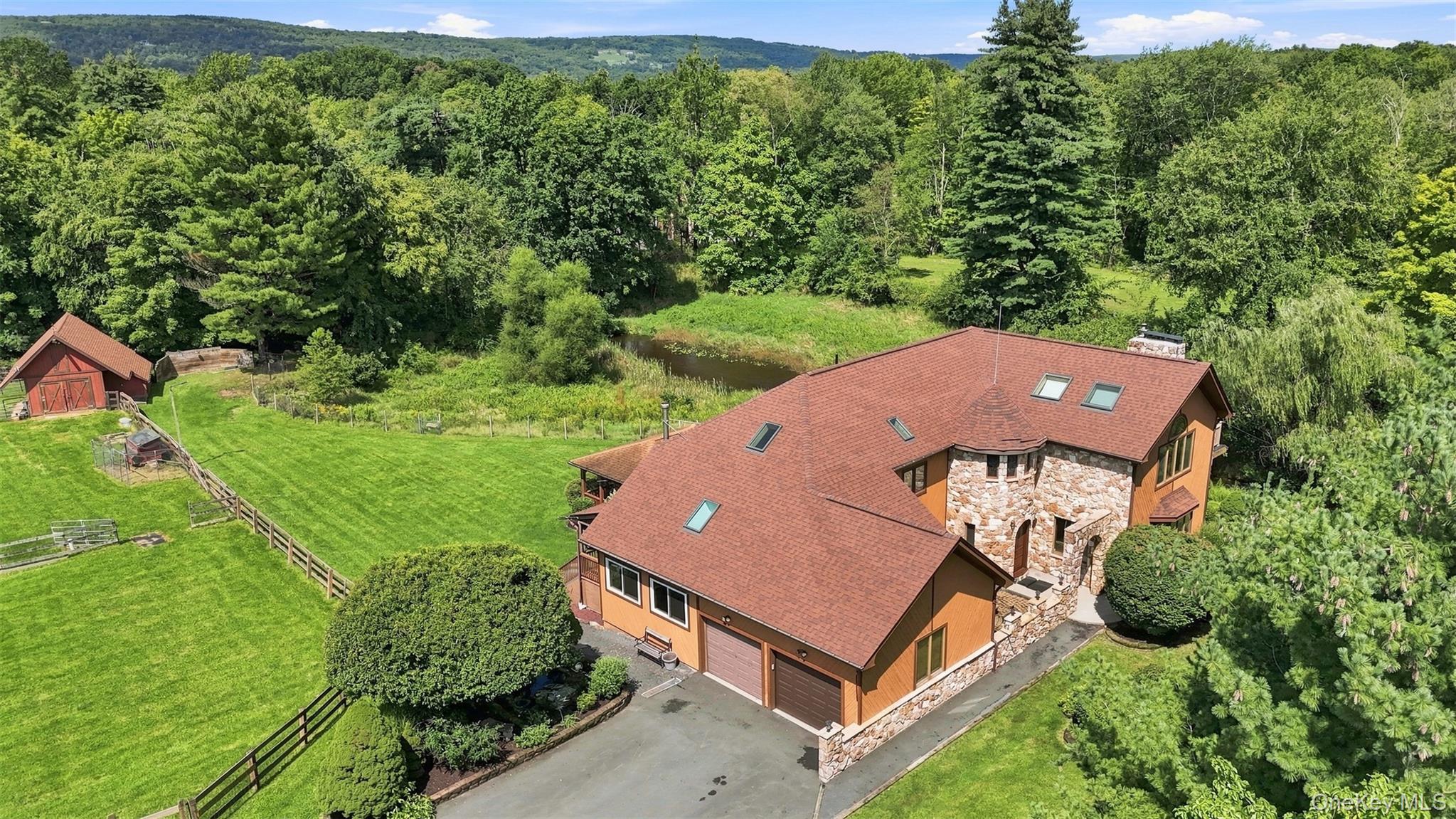 289 Pine Grove Road, Middletown NY 10940