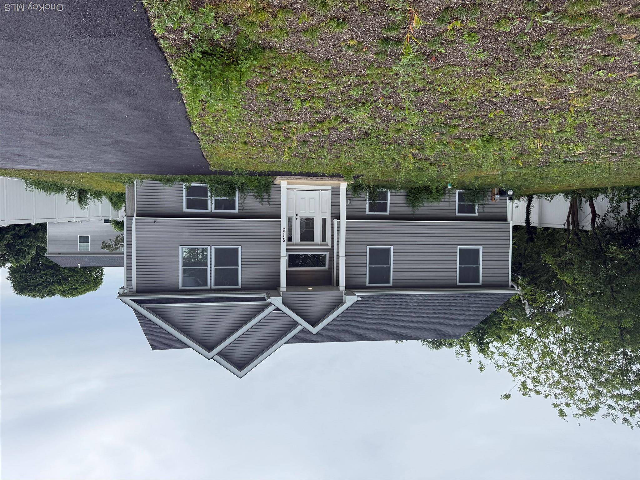 129 Southaven Avenue, Mastic NY 11950