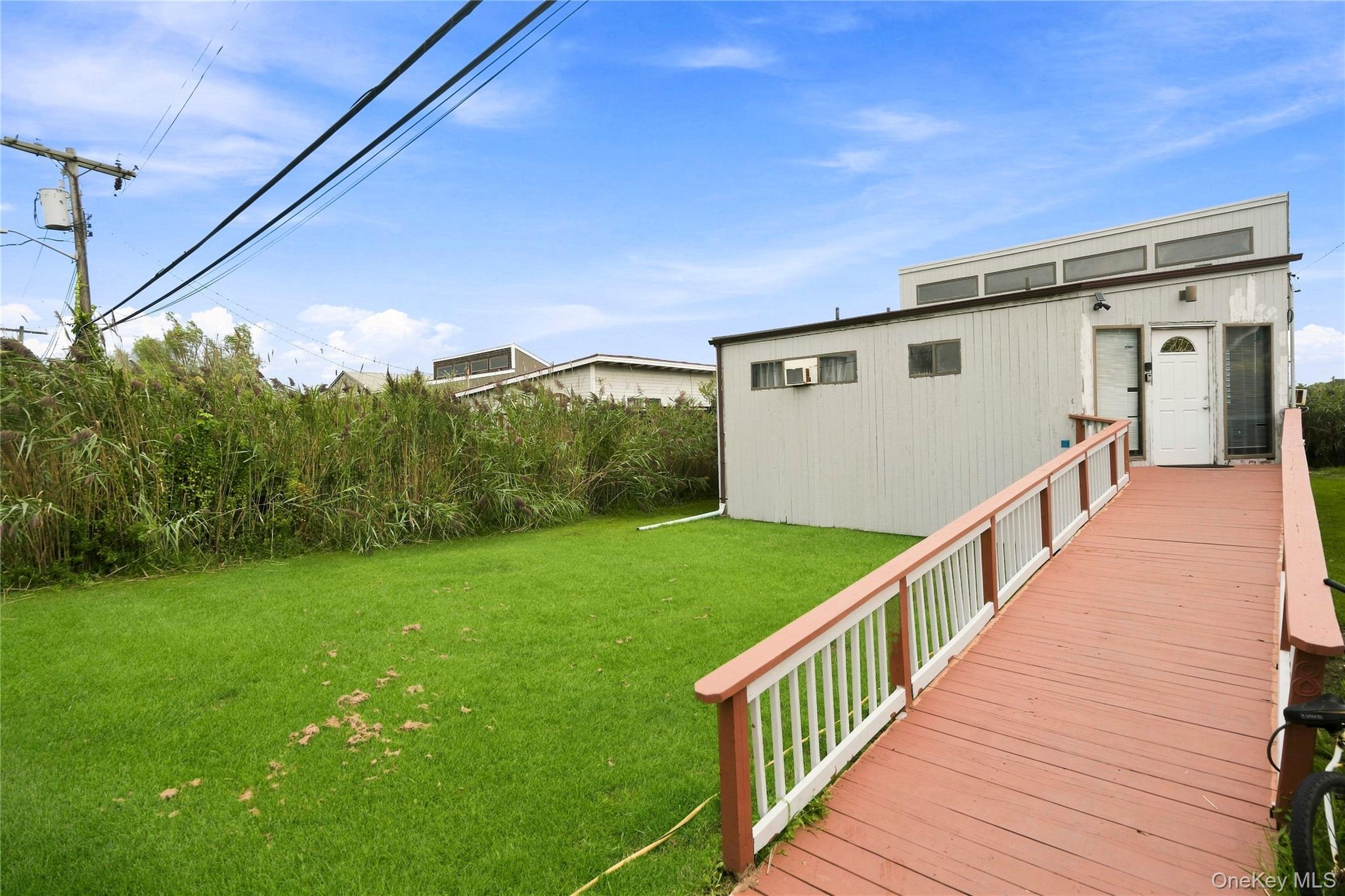8 Cayuga Street, Ocean Bay Park NY 11770