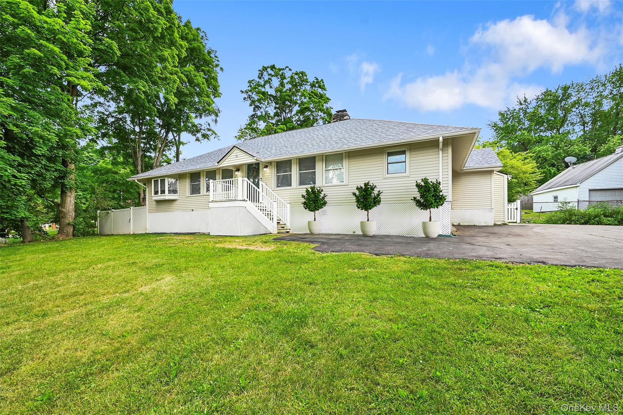 96 Galloway Road, Warwick NY 10990