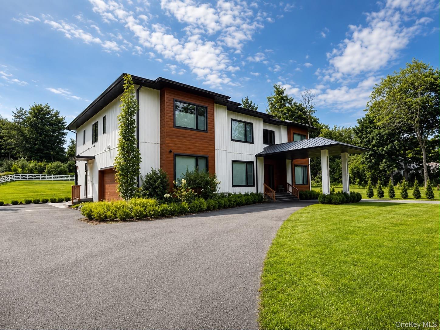 131 spook rock Road, Suffern NY 10901