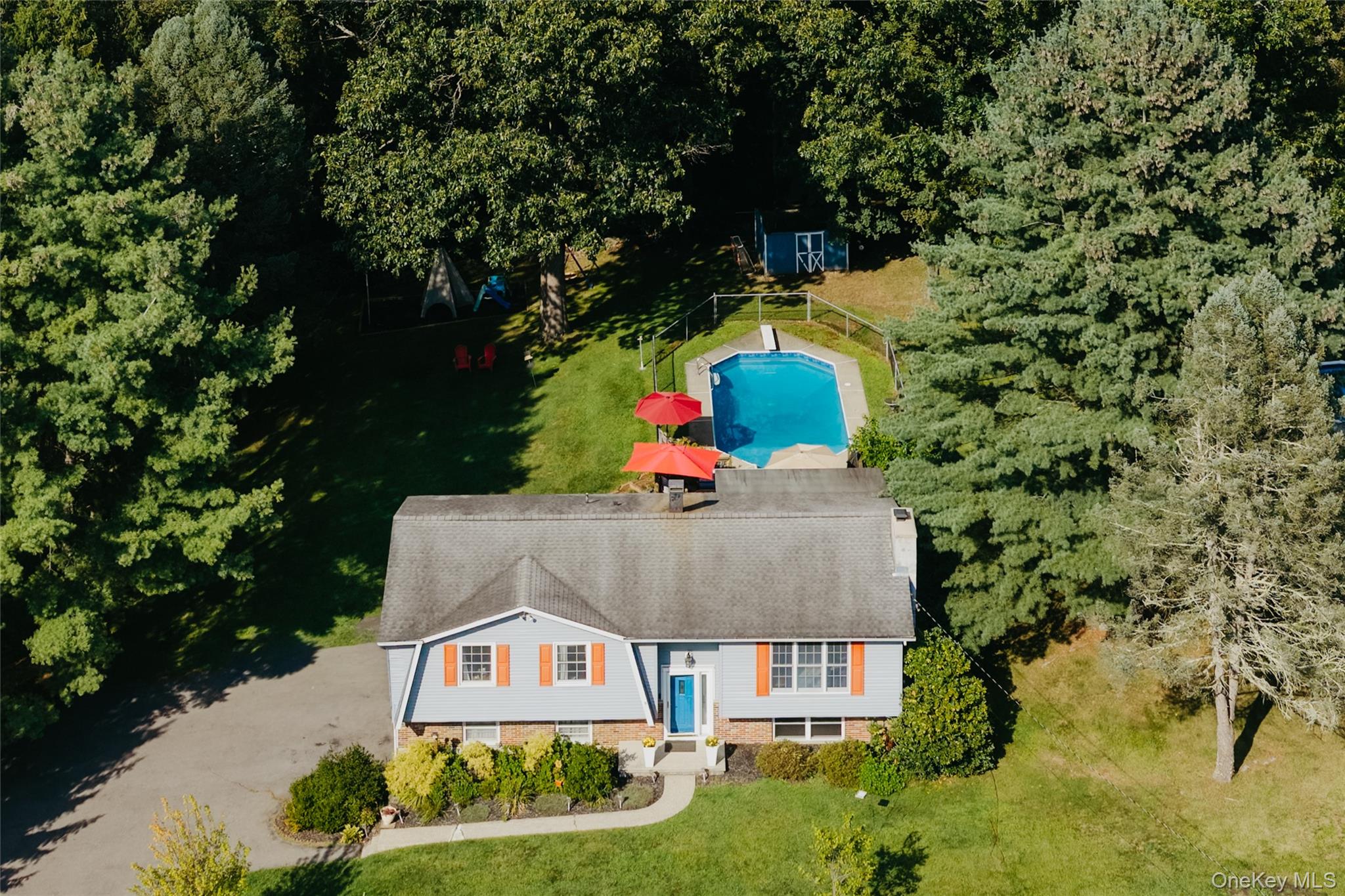 7 Tina Drive, Highland NY 12528