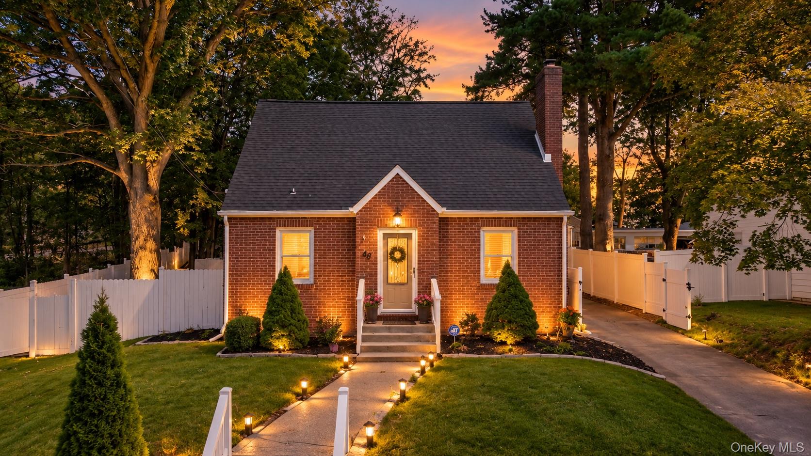 42 Streit Avenue, Poughkeepsie NY 12603