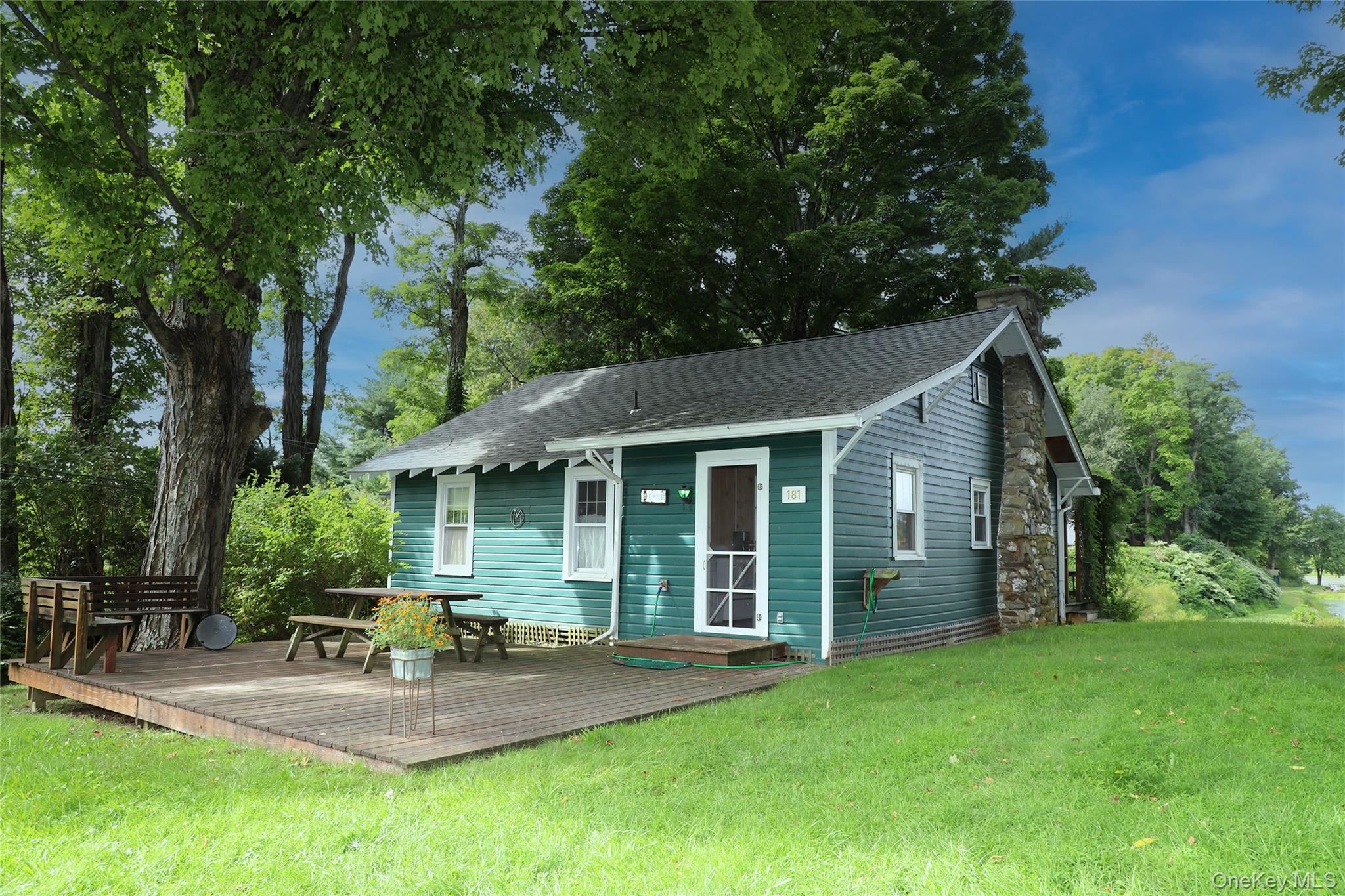 181 Country Club Drive, Red Hook NY 12571