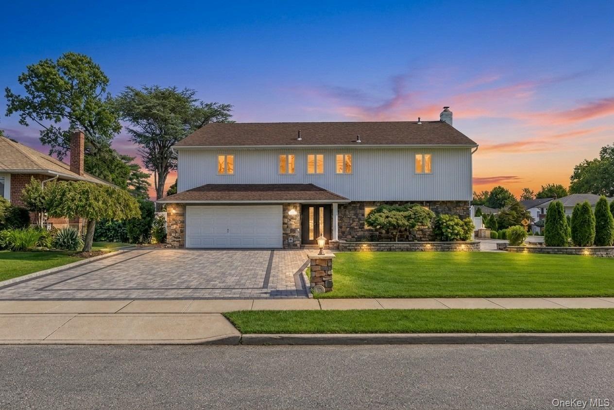 2020 Valentines Road, Westbury NY 11590