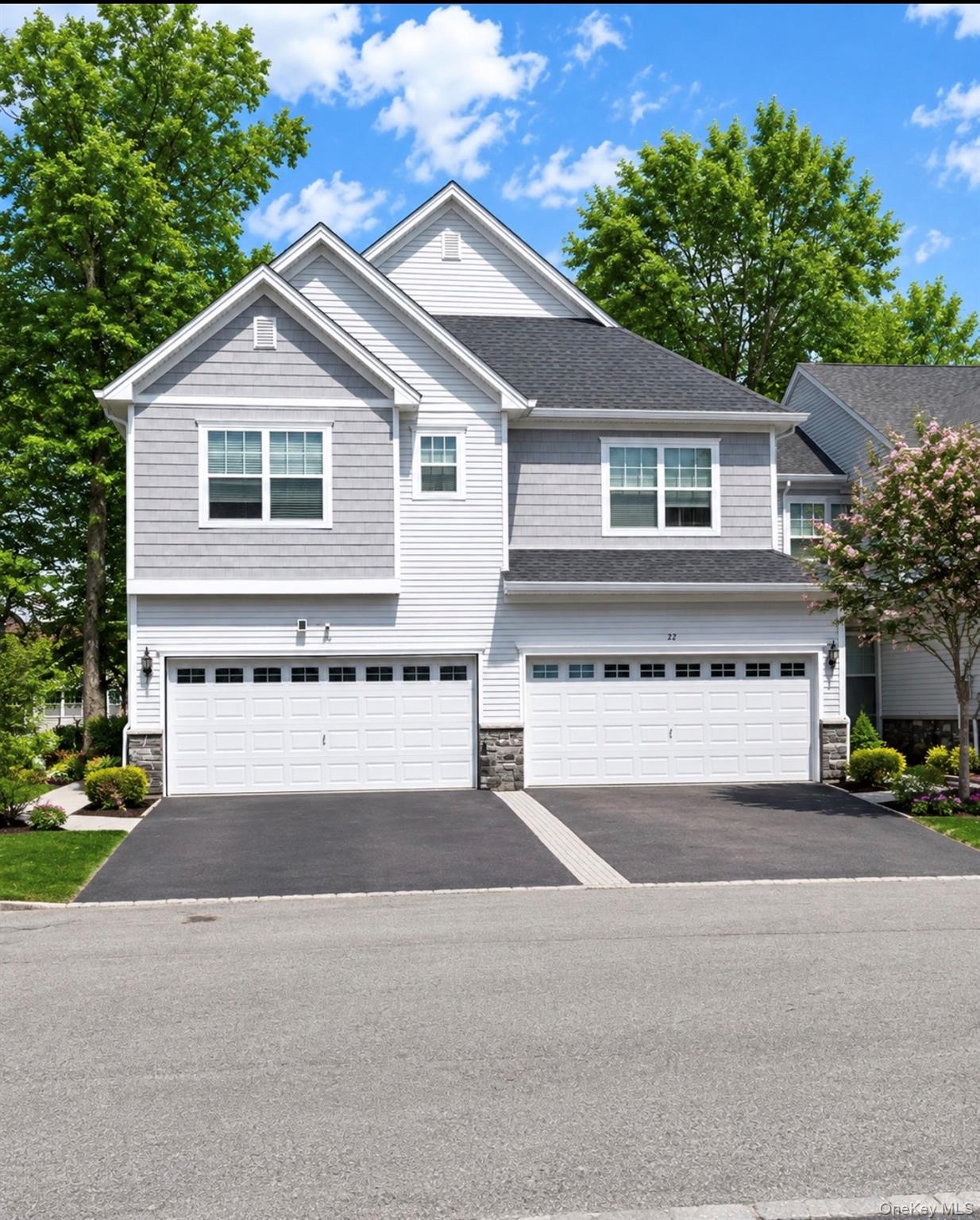 22 Atwood Drive, Middletown NY 10940