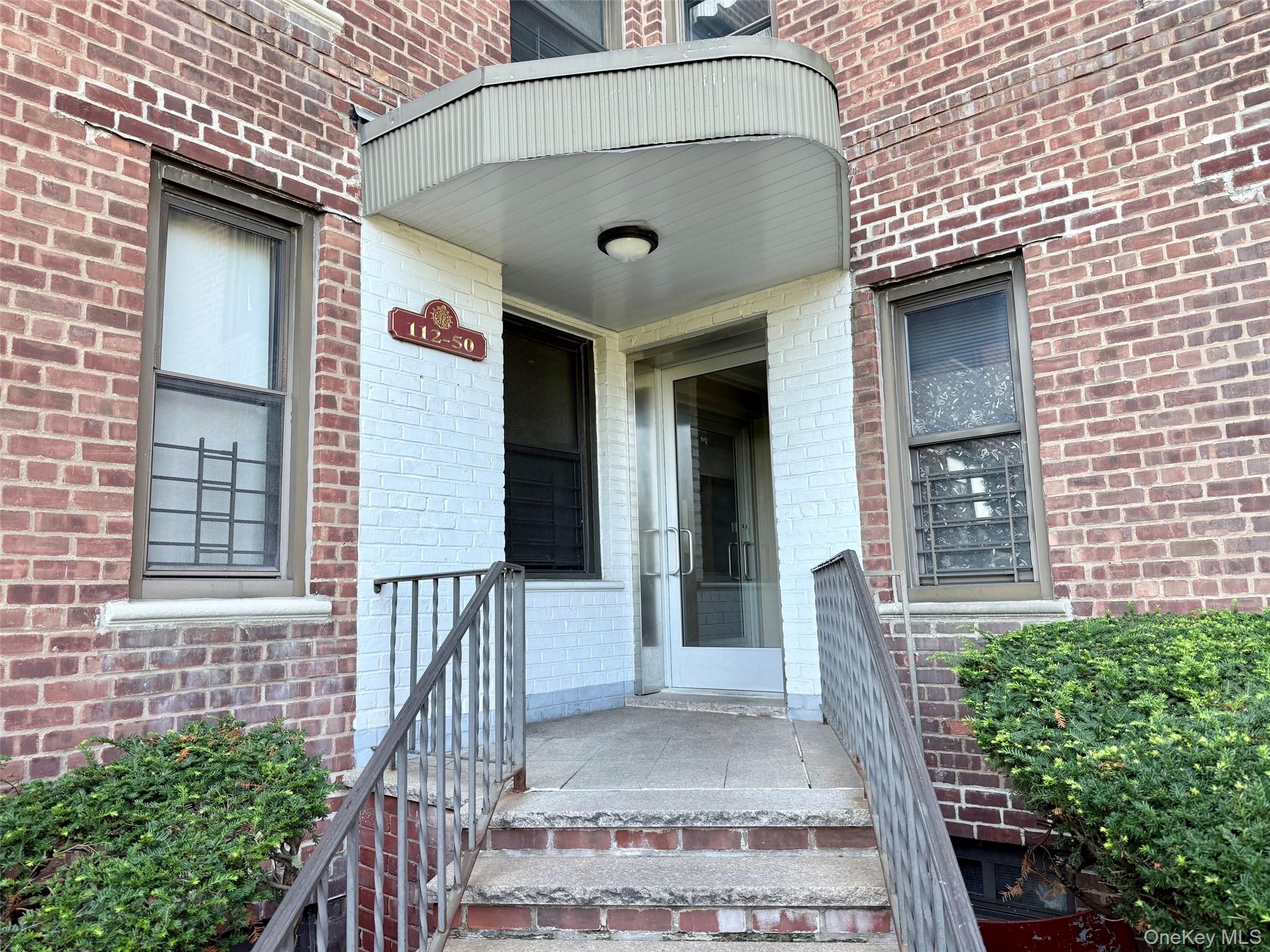 112-50 Northern Boulevard Unit 1A, Corona NY 11368