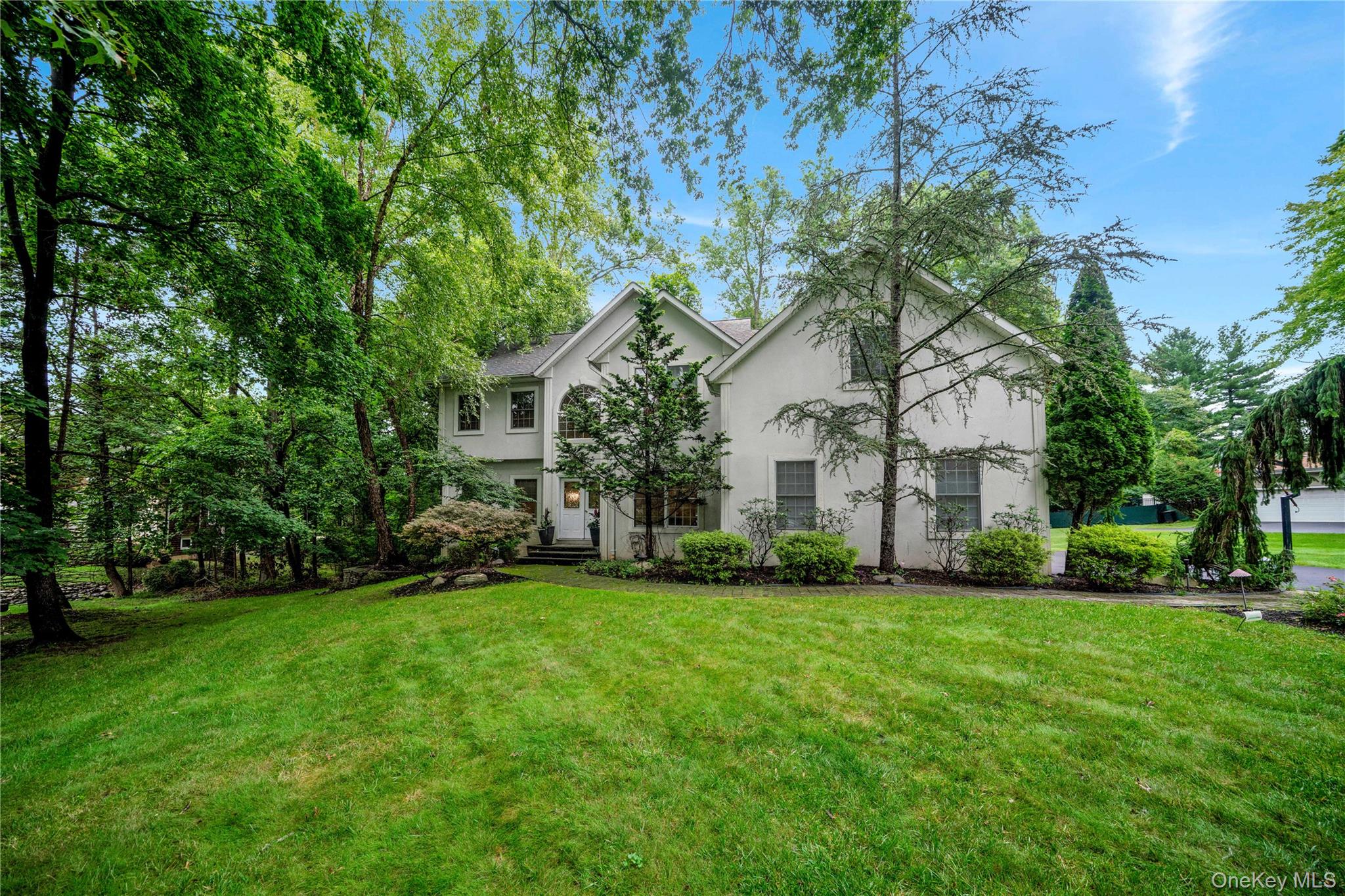11 Croyden Lane, New City NY 10956