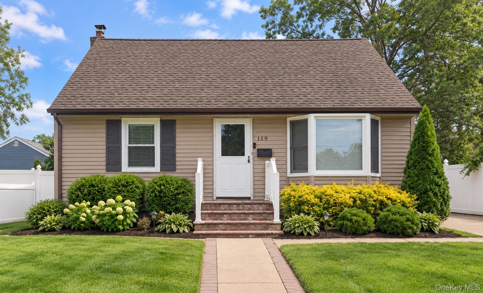 119 Doris Avenue, North Bellmore NY 11710