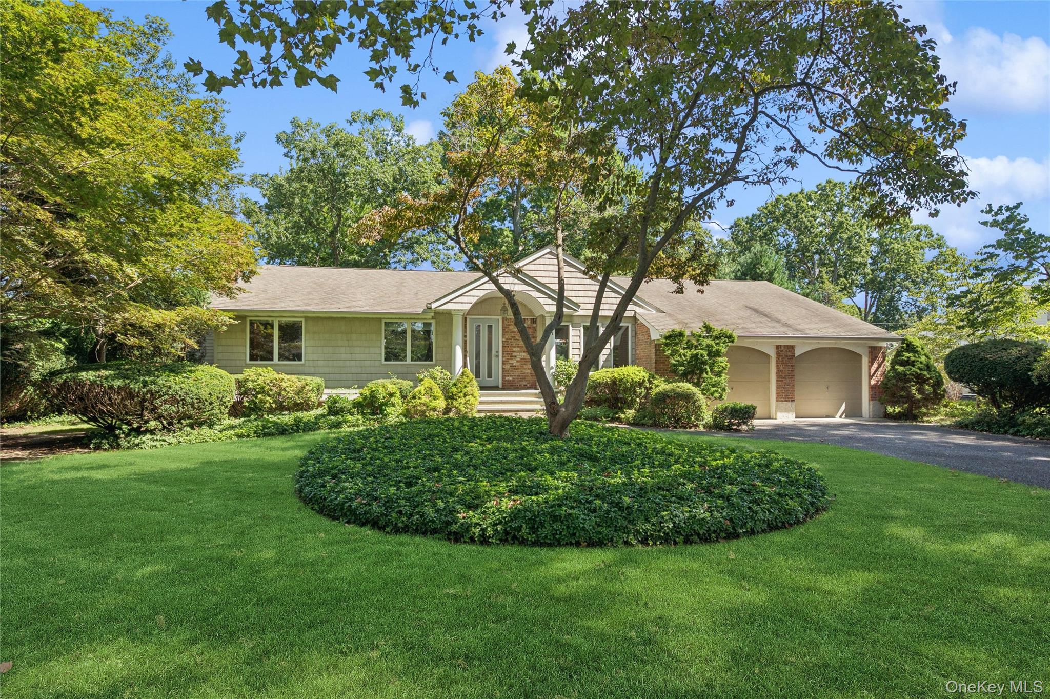 5 Kenny Street, Smithtown NY 11788