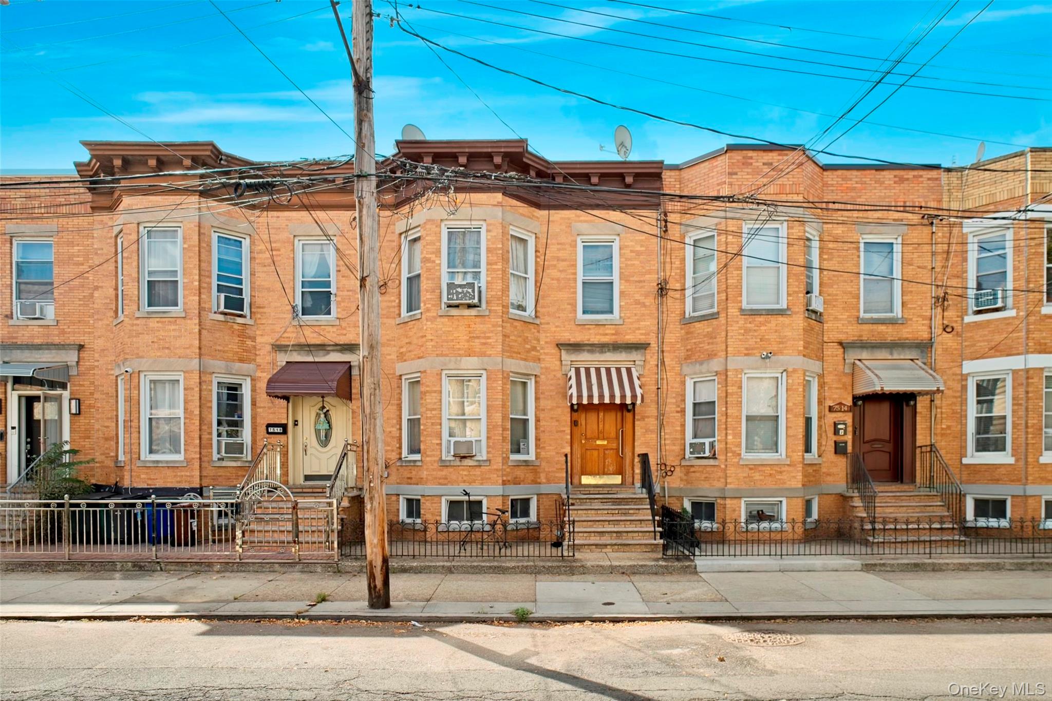7516 64th Street, Glendale NY 11385