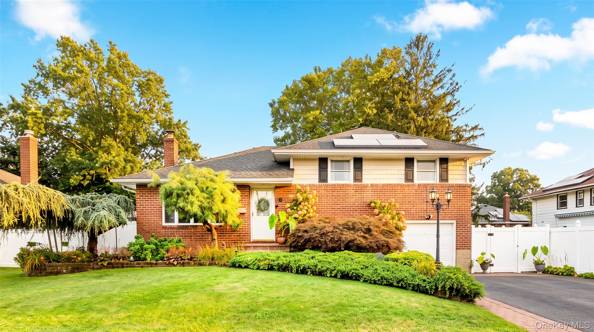 54 Jacqueline Road, Massapequa NY 11758
