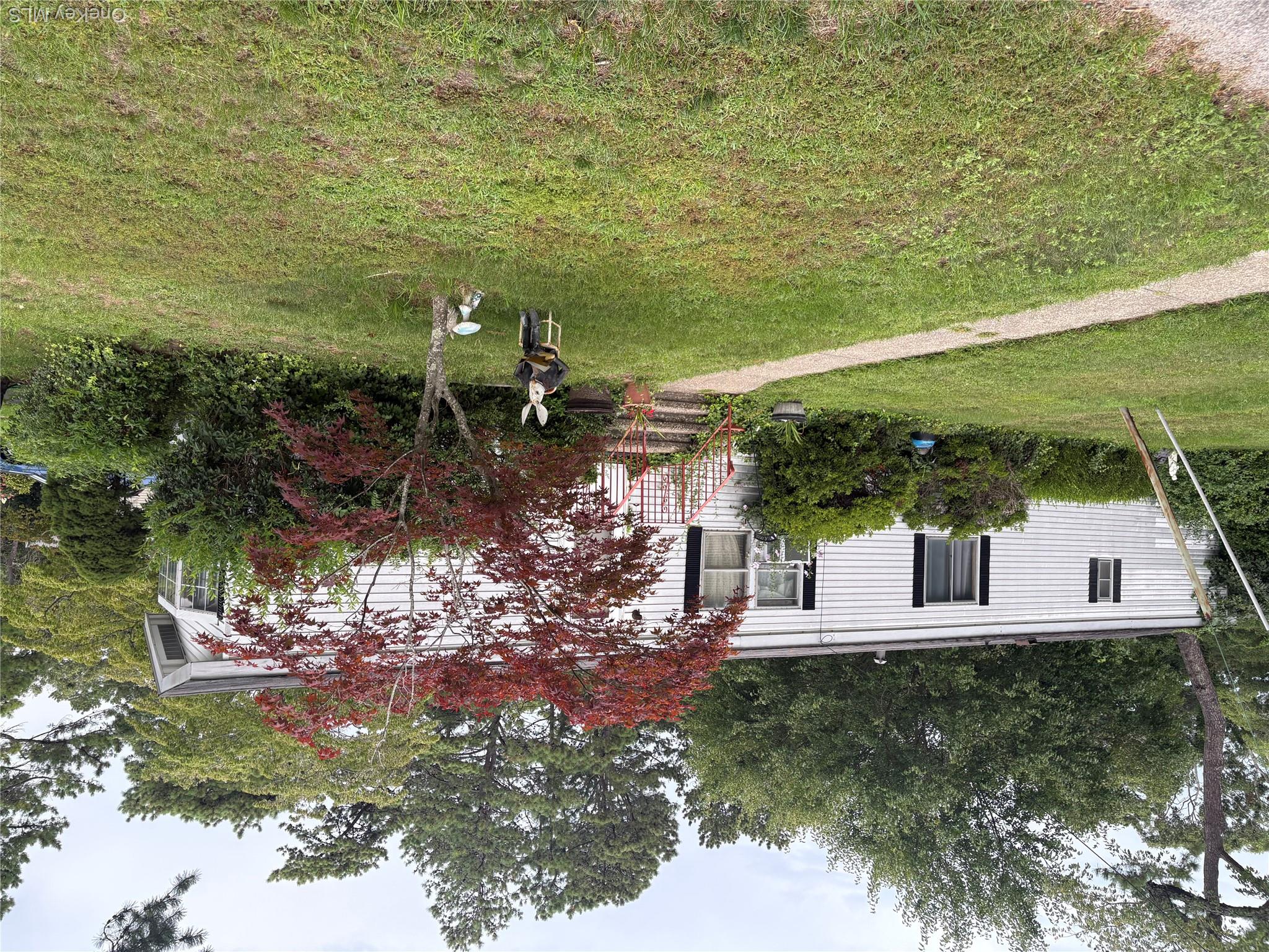 525/P4 Riverleigh, Riverhead NY 11901