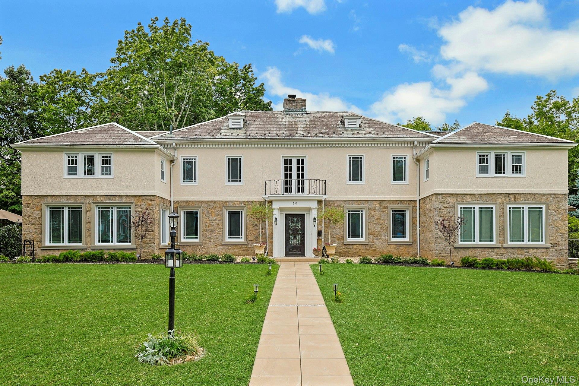 50 Forest Circle, New Rochelle NY 10804