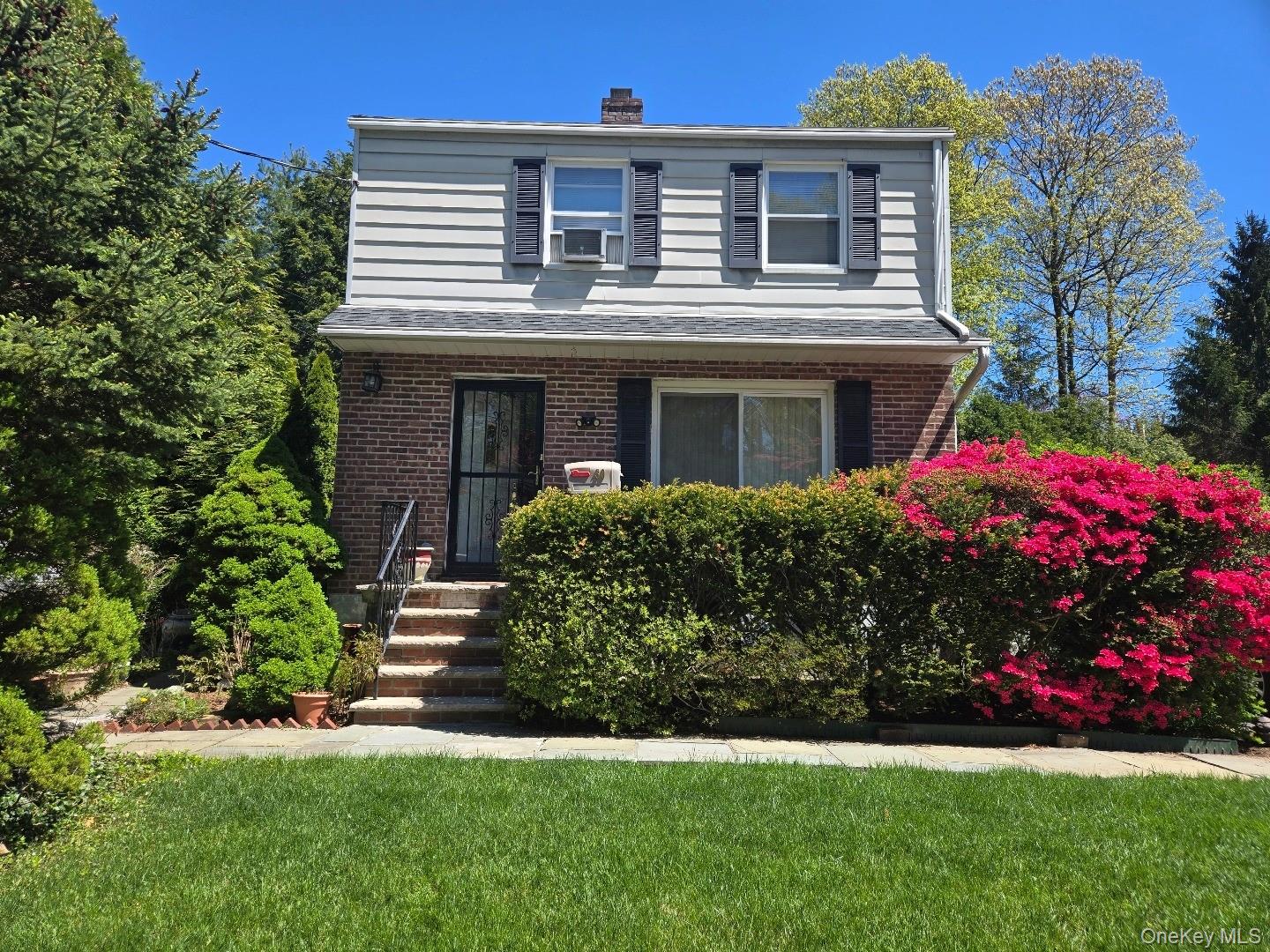 30 Greenvale Circle, White Plains NY 10607