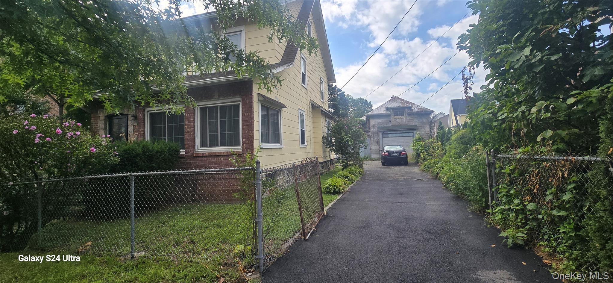 112 E 4th Street, Mount Vernon NY 10550