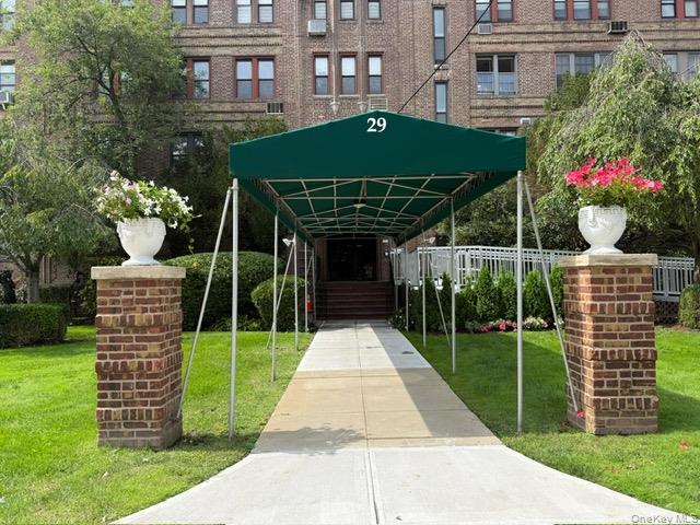 29 Woodmere Boulevard Unit 2-B, Woodmere NY 11598