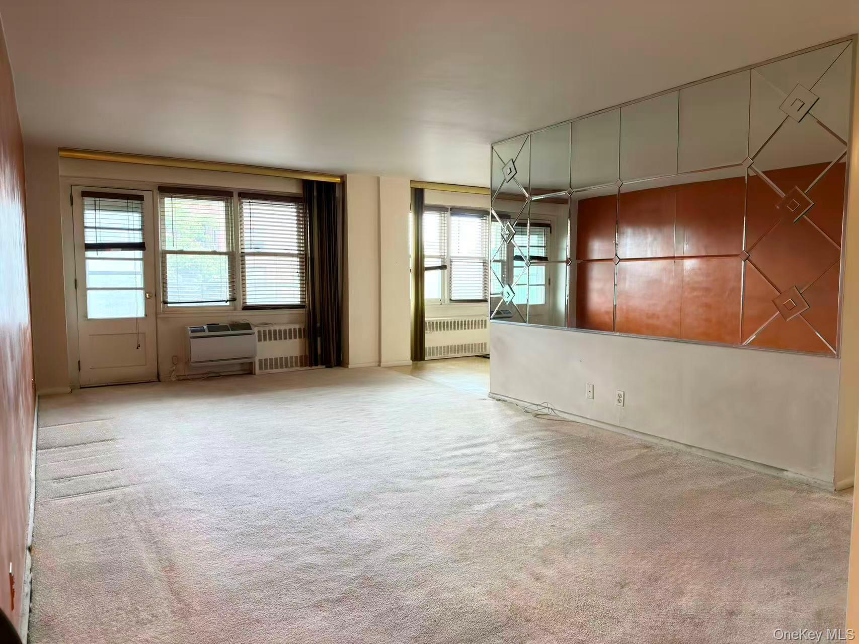 138-10 Franklin Avenue Unit 6K, Flushing NY 11355