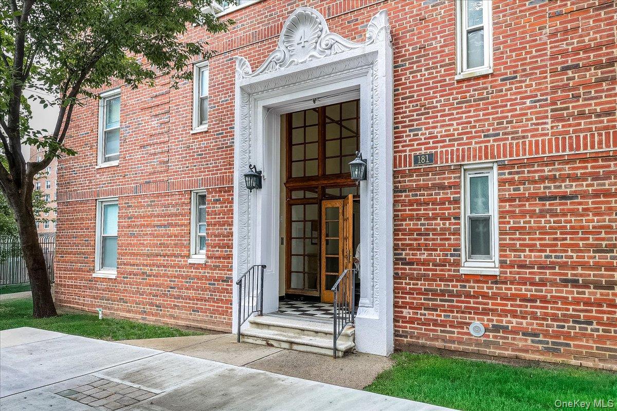 181 73rd Street Unit 446, Brooklyn NY 11209