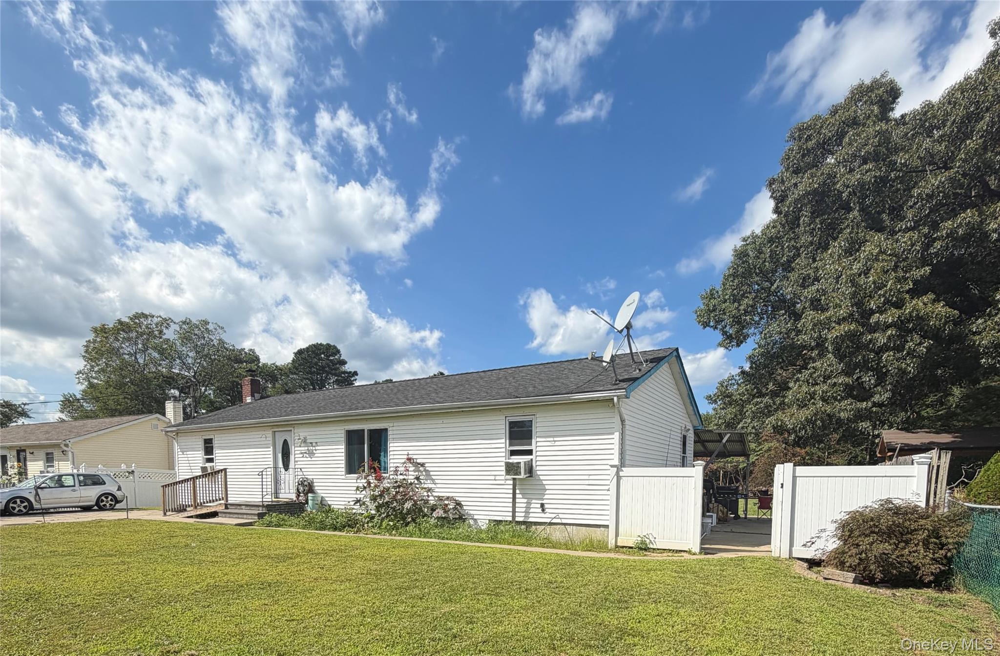 73 Michigan Avenue, Bay Shore NY 11706