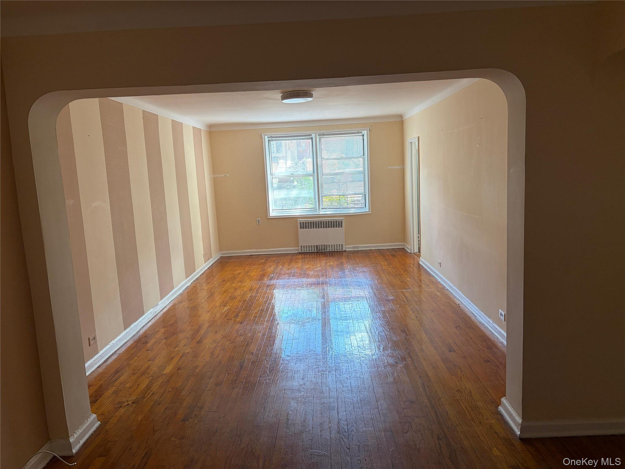 99-31 64th Ave Unit A1, Rego Park NY 11374
