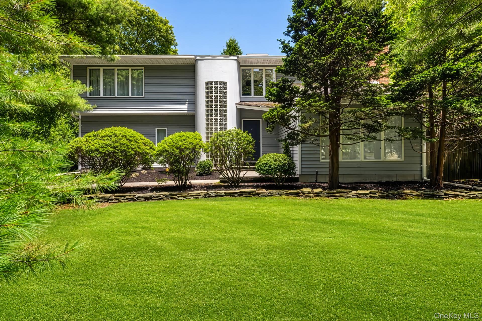 42 Harbor Watch Court, Sag Harbor NY 11963