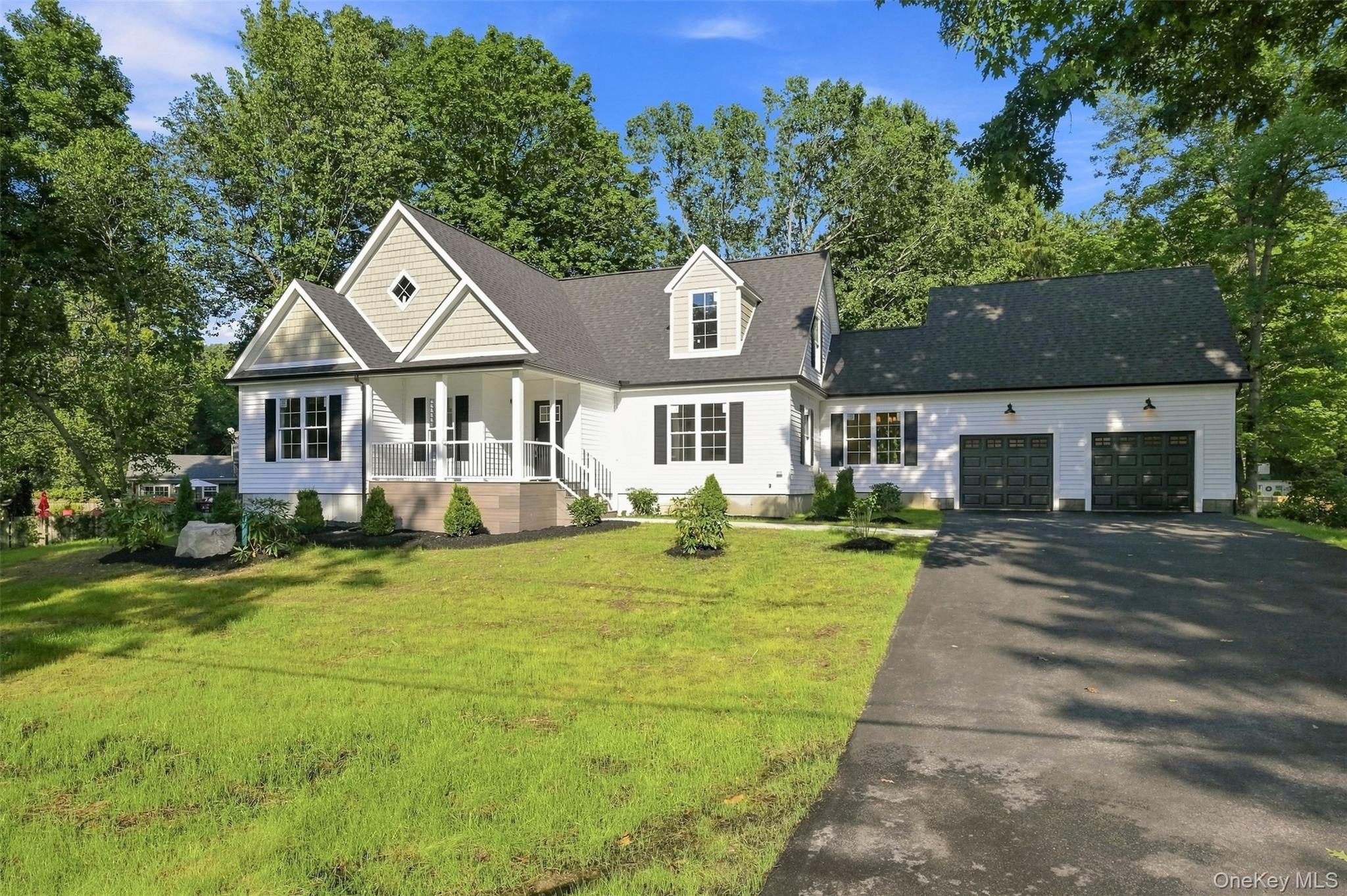 34 Innis Avenue, Newburgh NY 12550