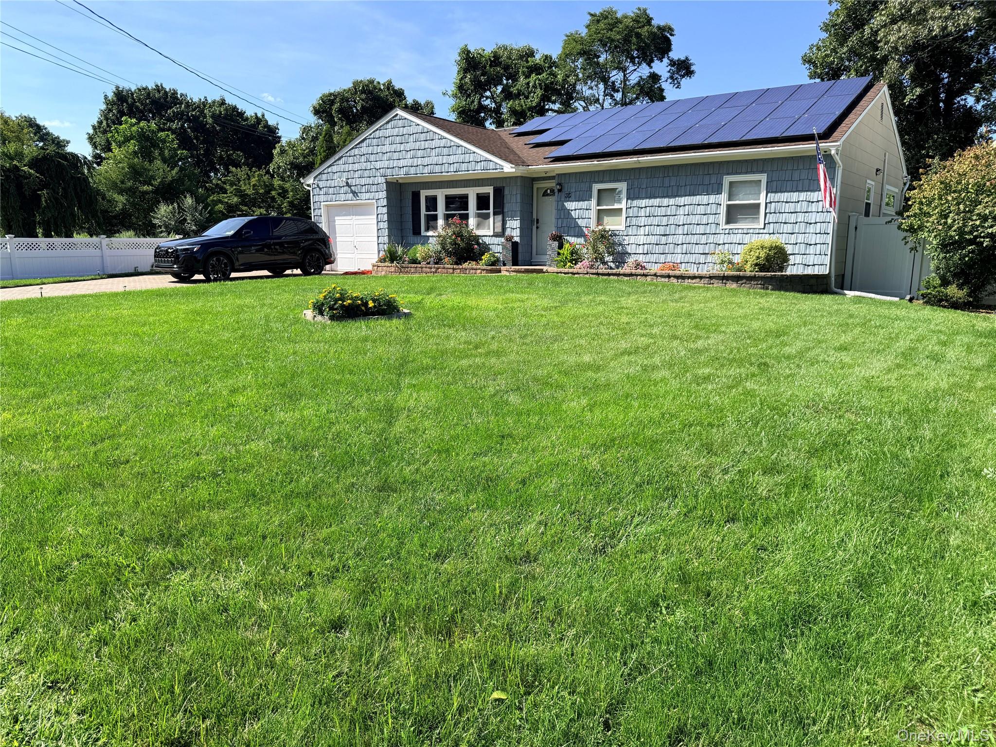 35 Ranch Drive, Shirley NY 11967