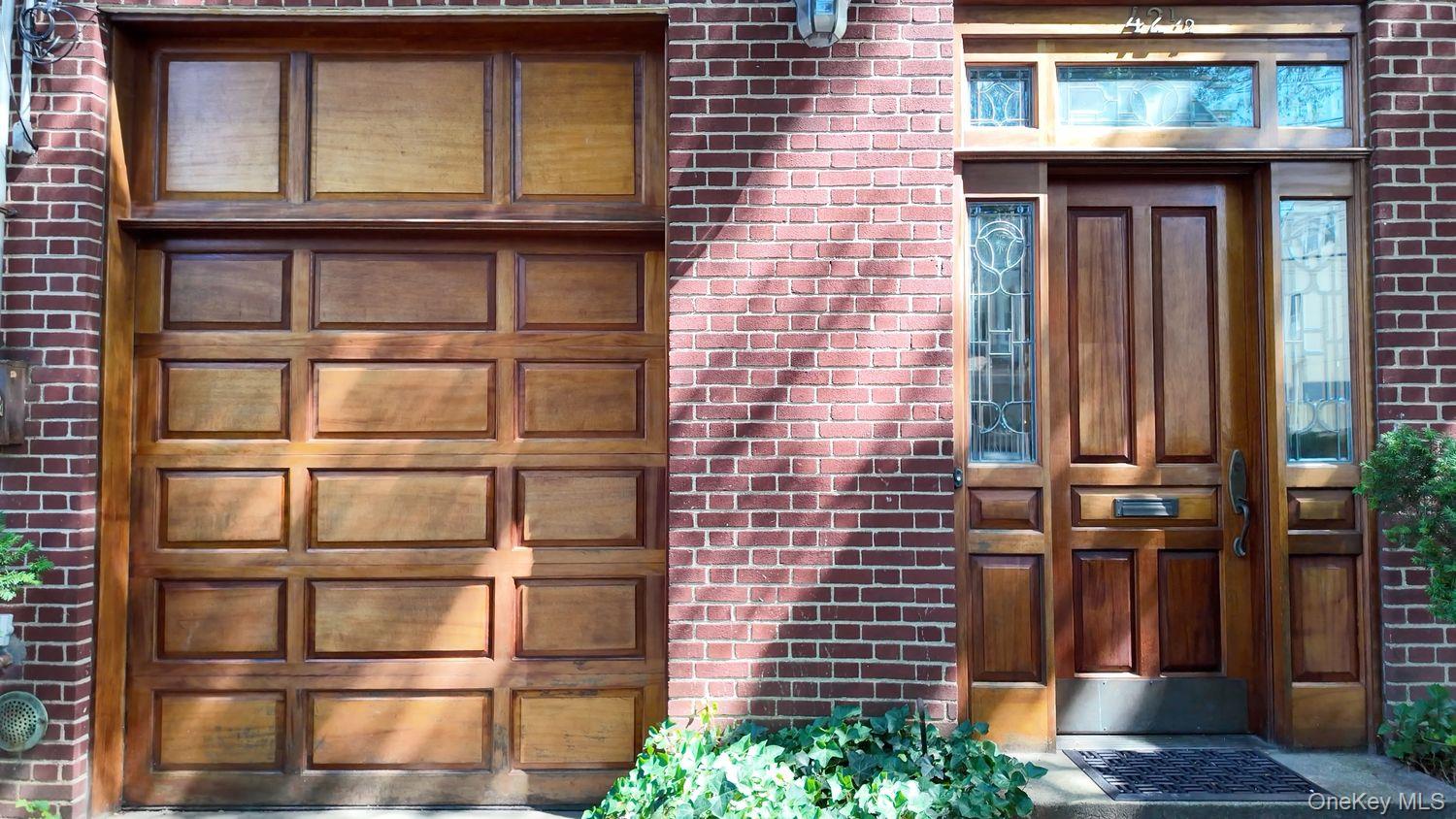 42 1/2 Adrian Avenue, Manhattan NY 10463