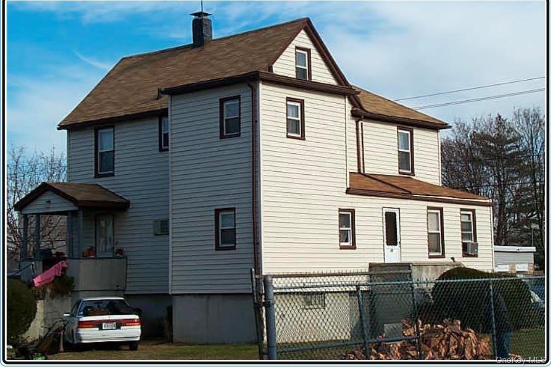 111 wahl Avenue, Inwood NY 11096