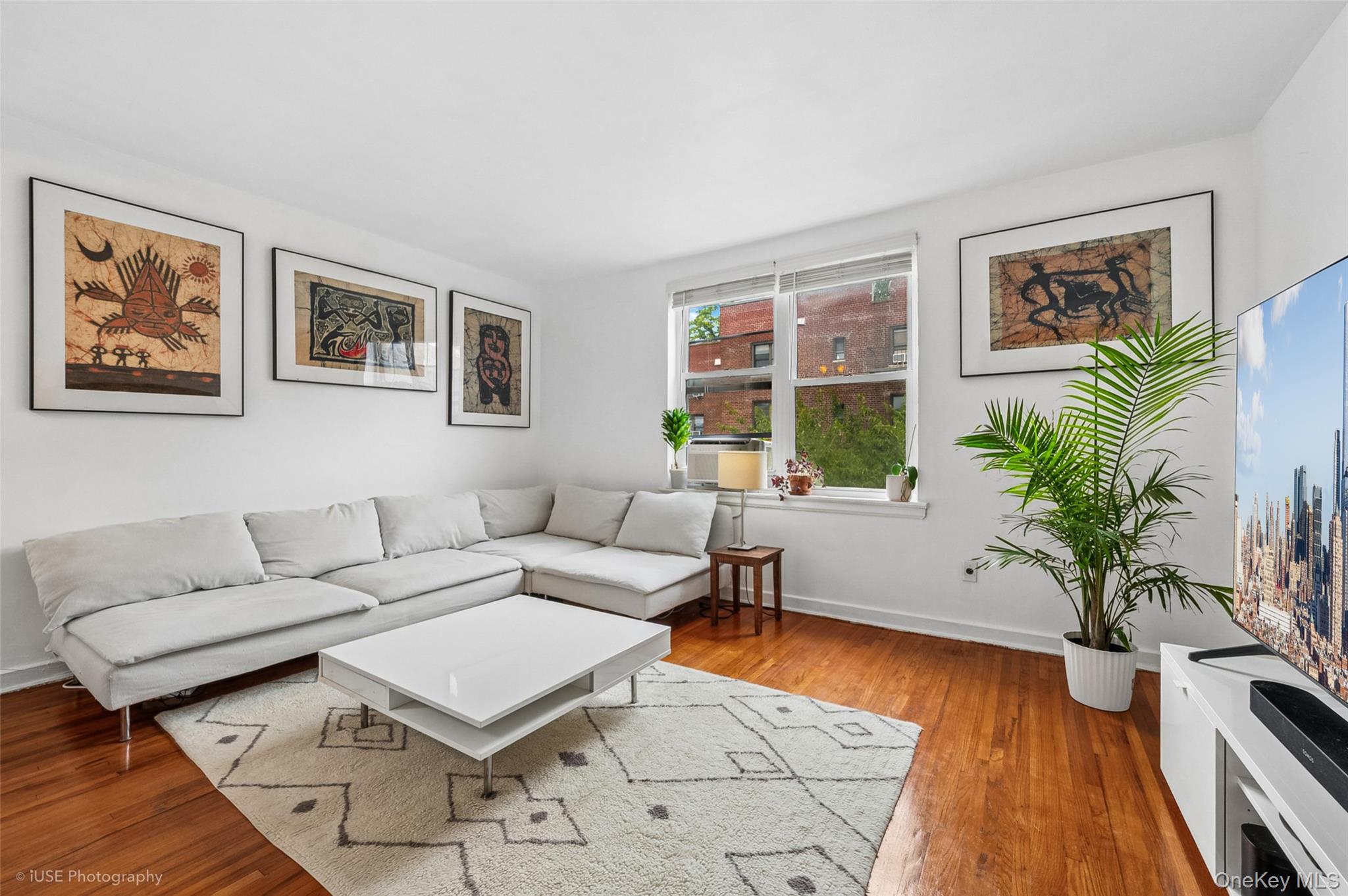 52-18 39th Avenue Unit 3D, Woodside NY 11377
