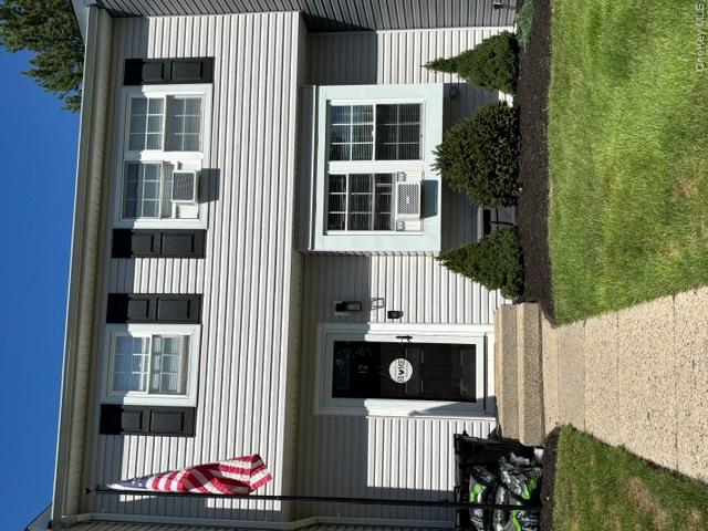 12 Federal Lane, Coram NY 11727