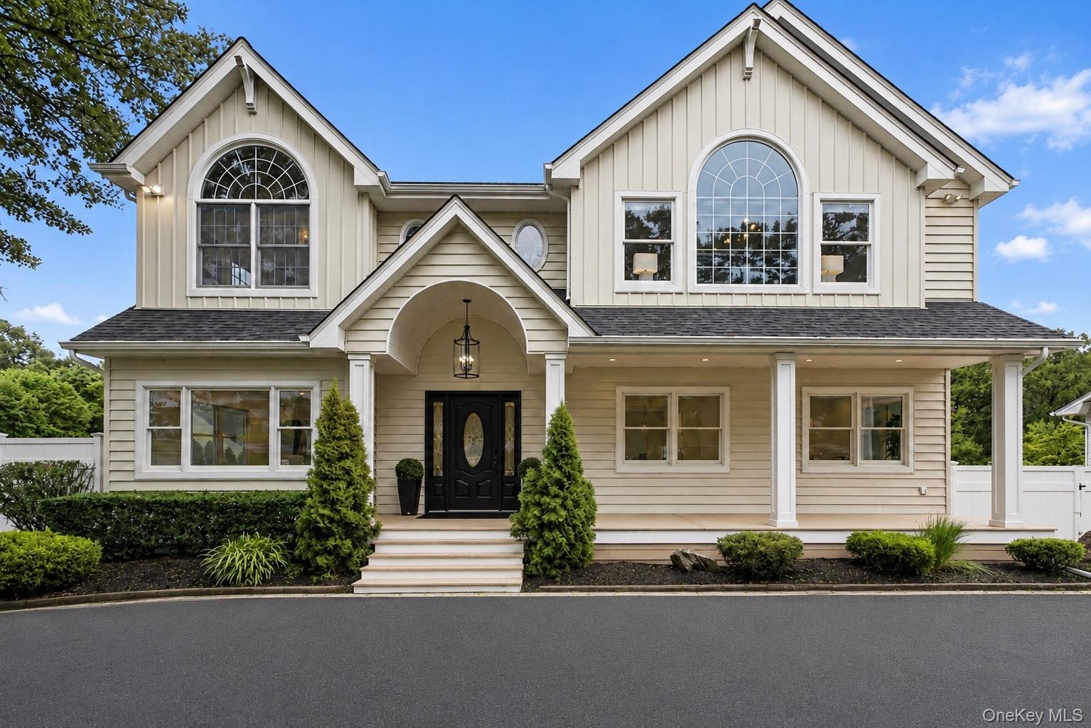 48 Fulton Boulevard, Commack NY 11725