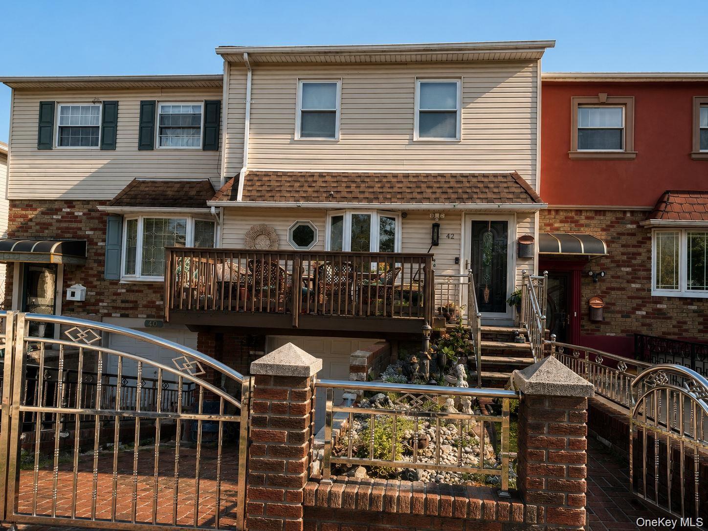 42 Birch Road, Staten Island NY 10303