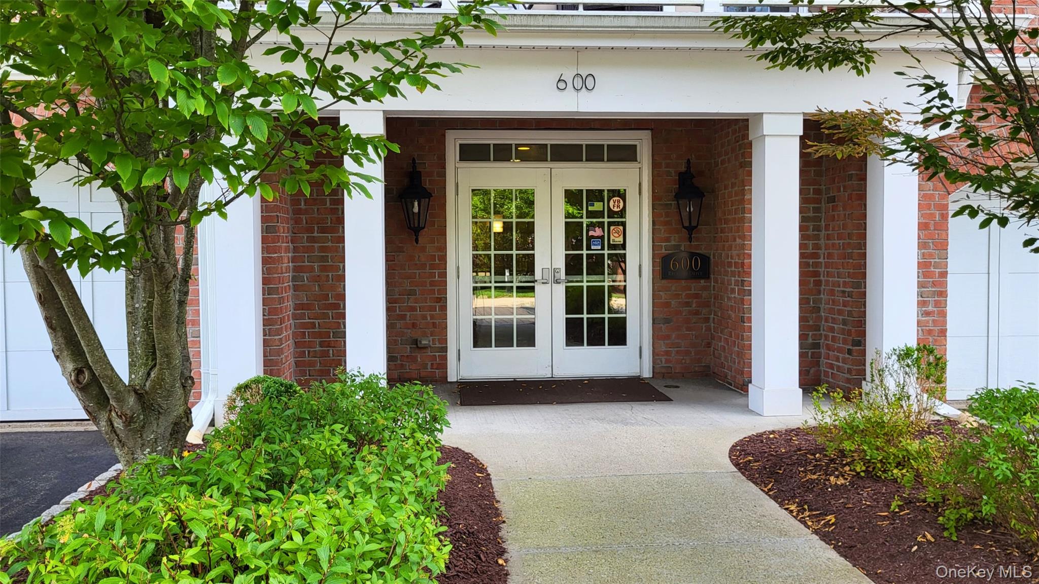 621 Regency Drive, Fishkill NY 12524