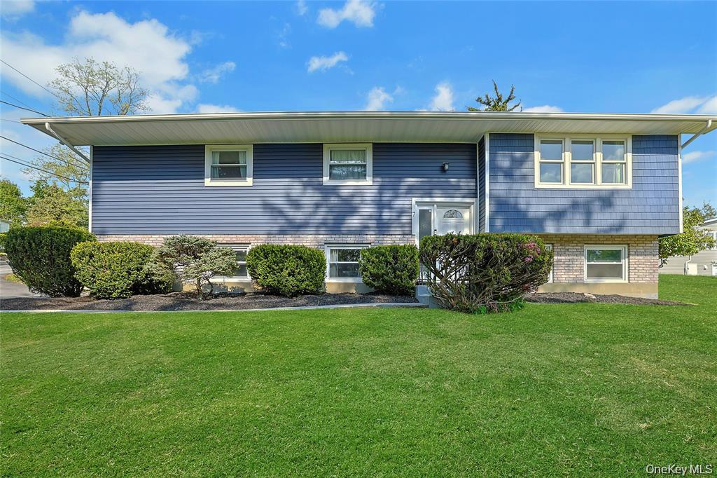 7 Bryant Road, Carmel NY 10512