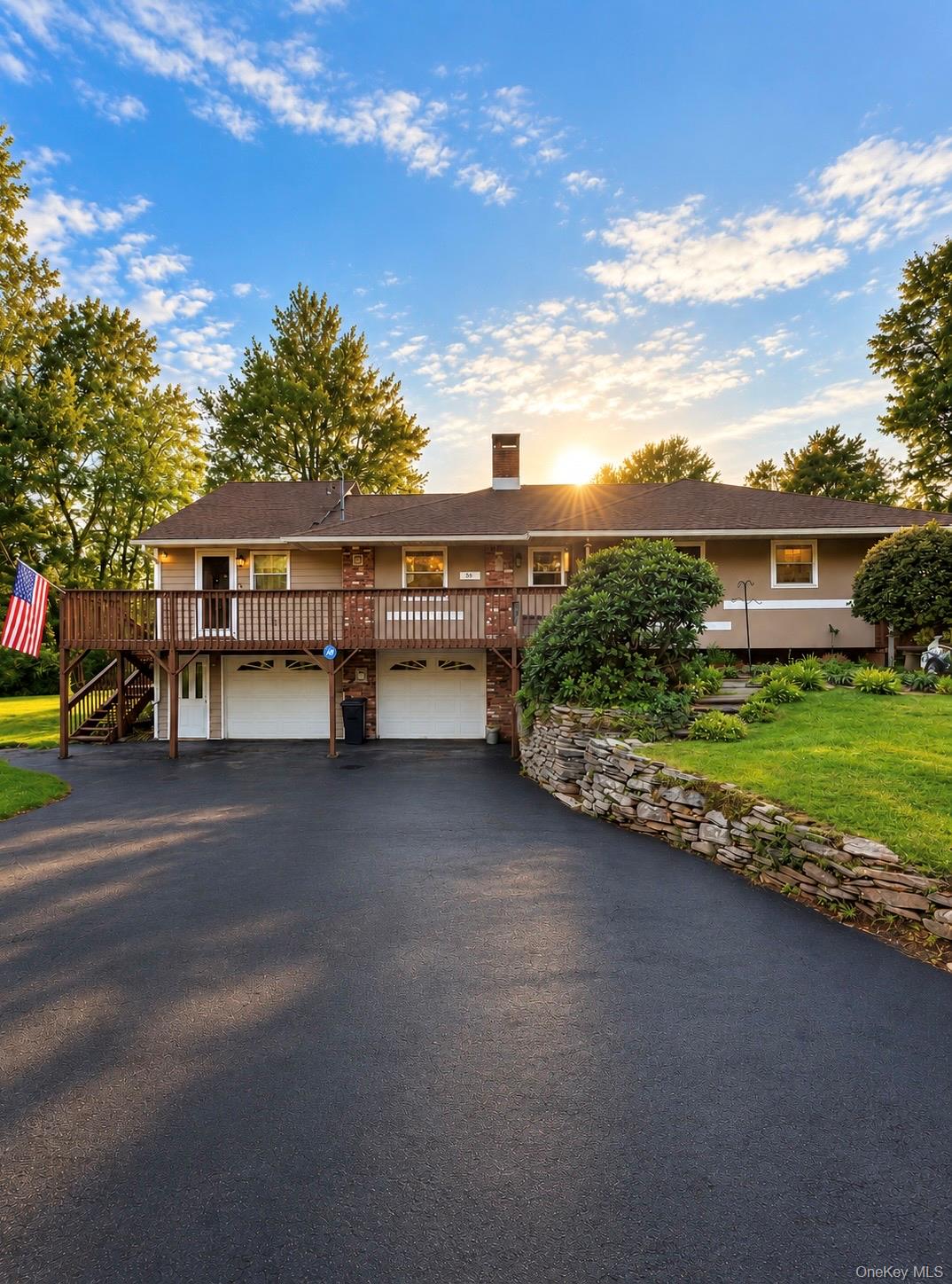 56 Columbia Drive, Hurleyville NY 12747