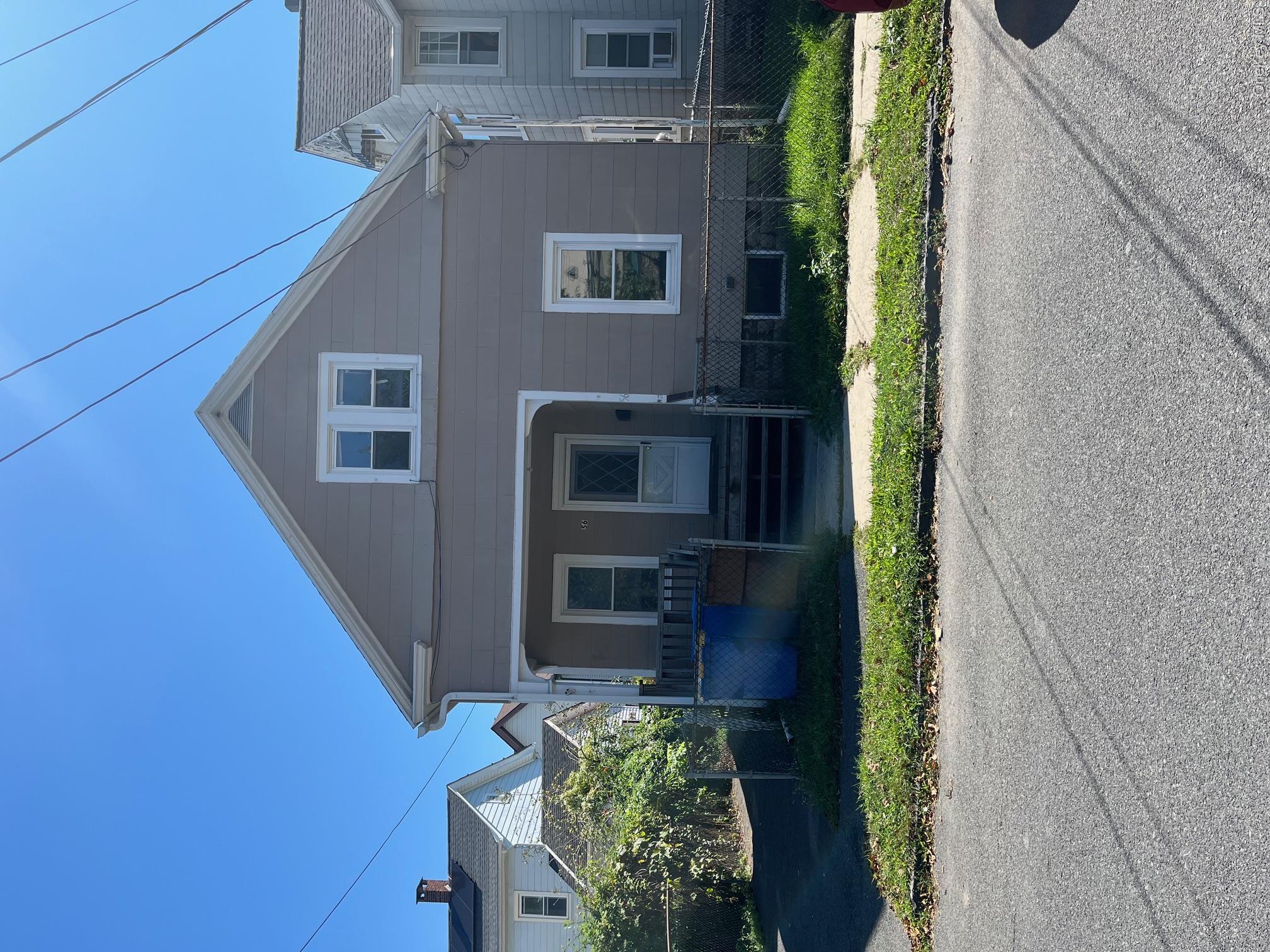 56 Grand Street, Kingston NY 12401