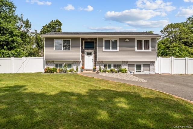 71 Bushwick Avenue, Central Islip NY 11722