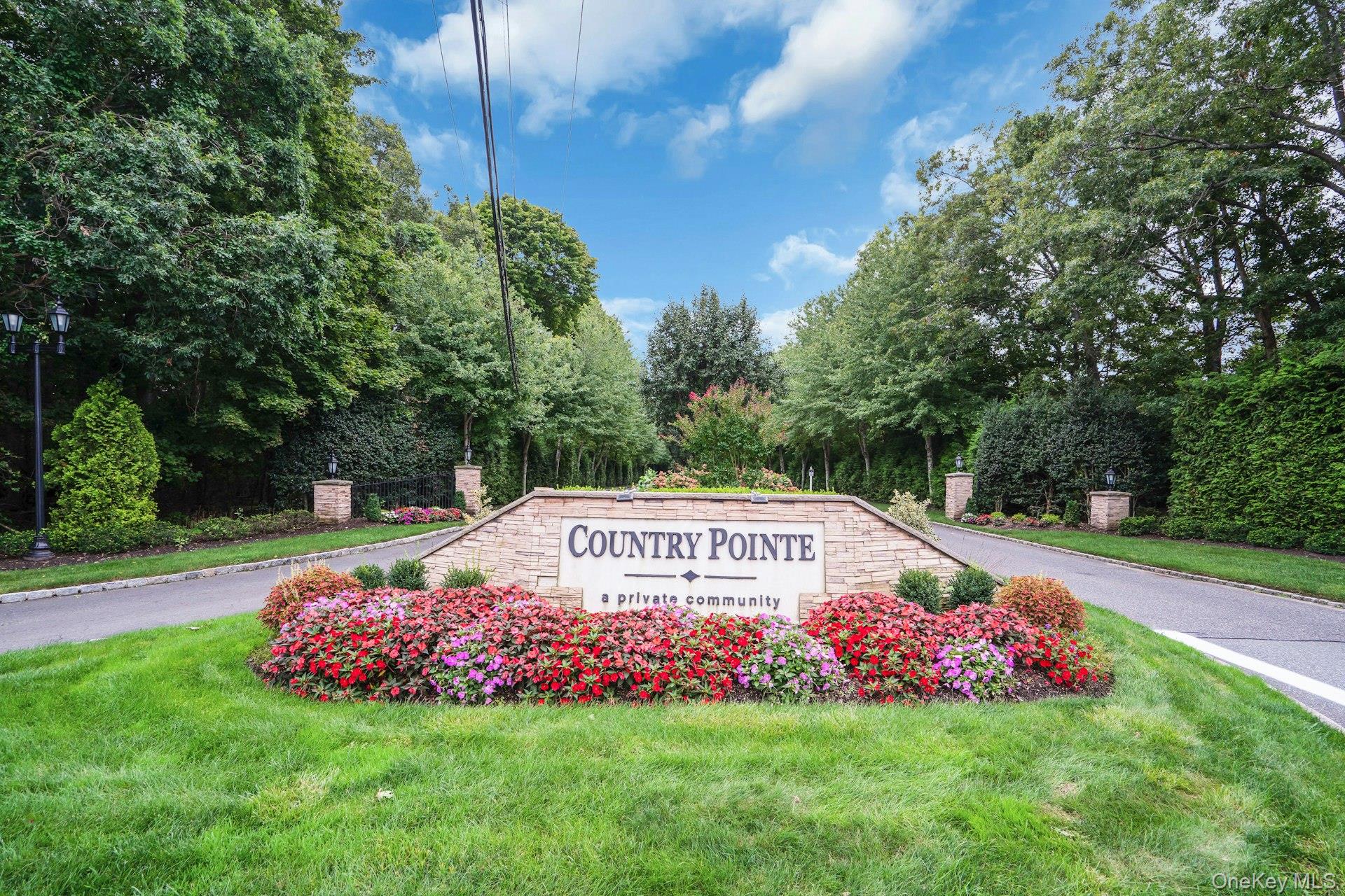 107 Deer Valley Drive, Nesconset NY 11767