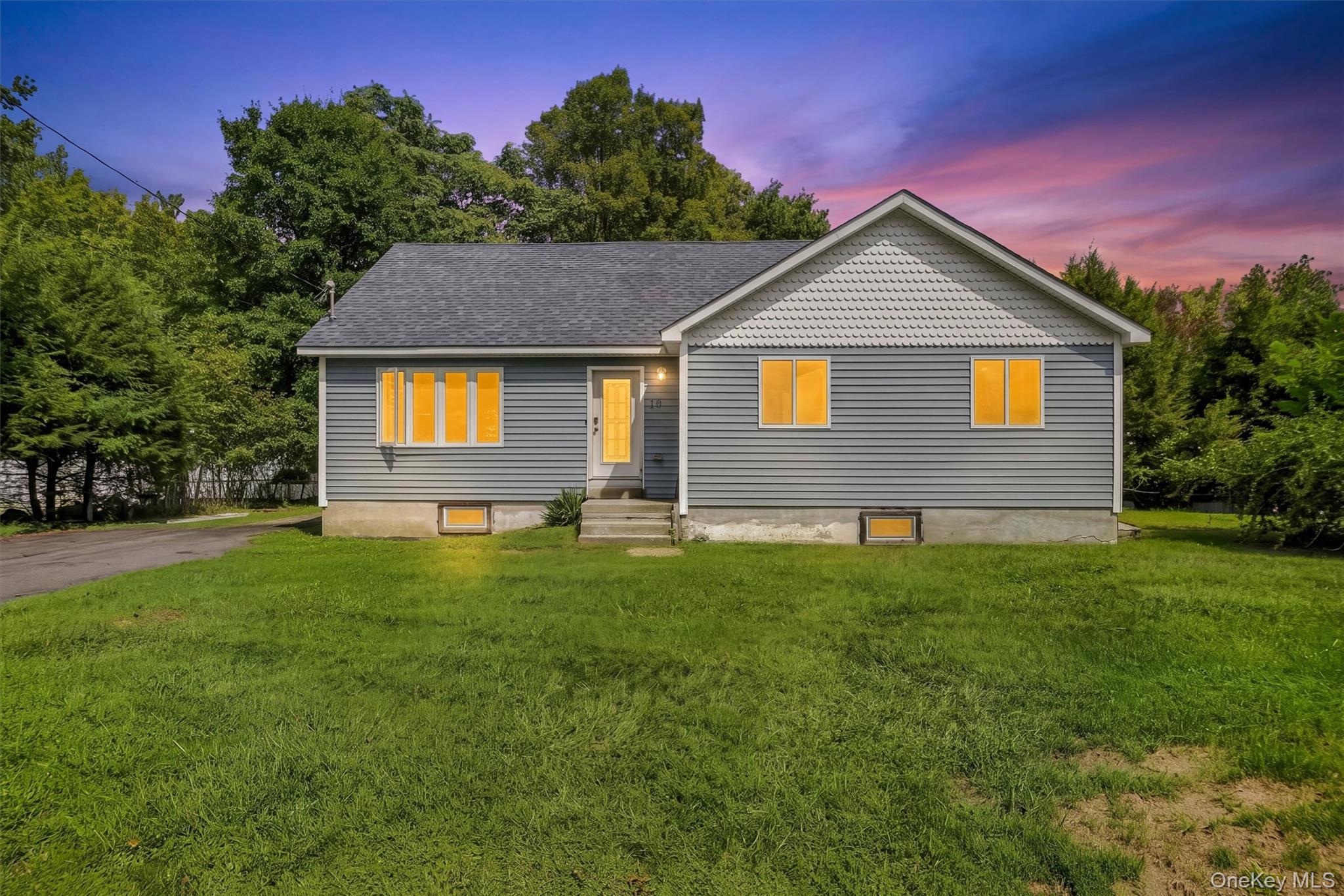 19 Zane Street, Ellenville NY 12428