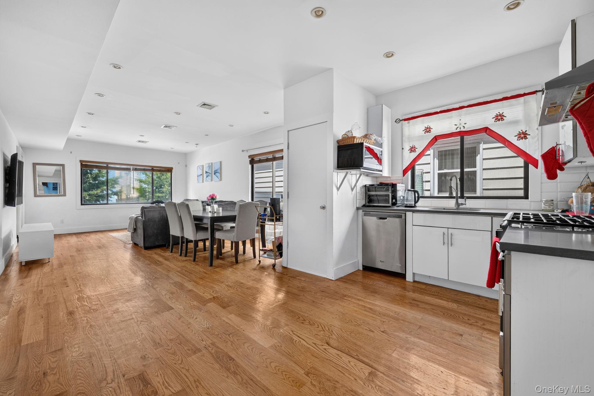 1269 E 94th Street, Brooklyn NY 11236