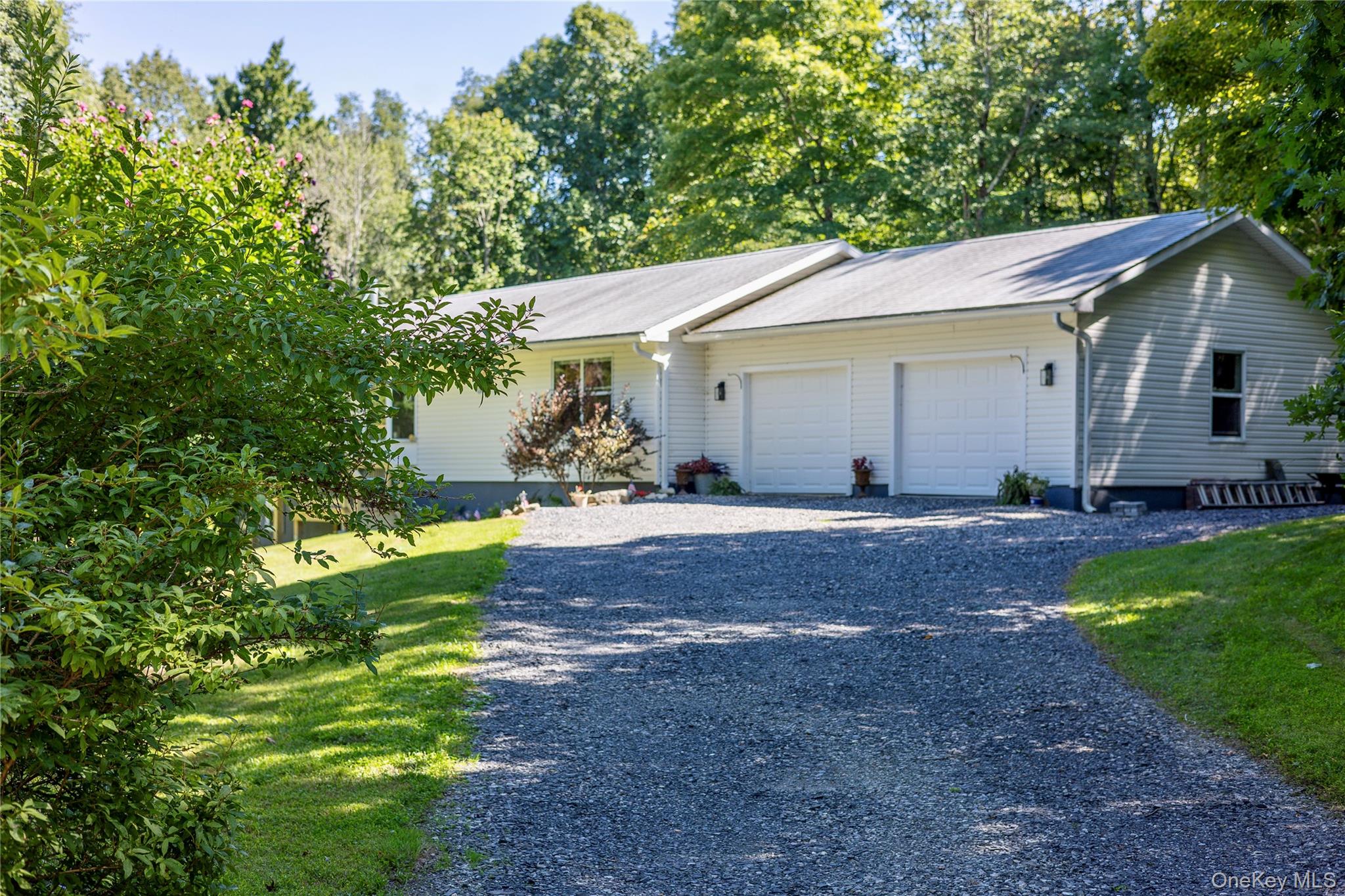 60 Briarwood Lane, Millerton NY 12546