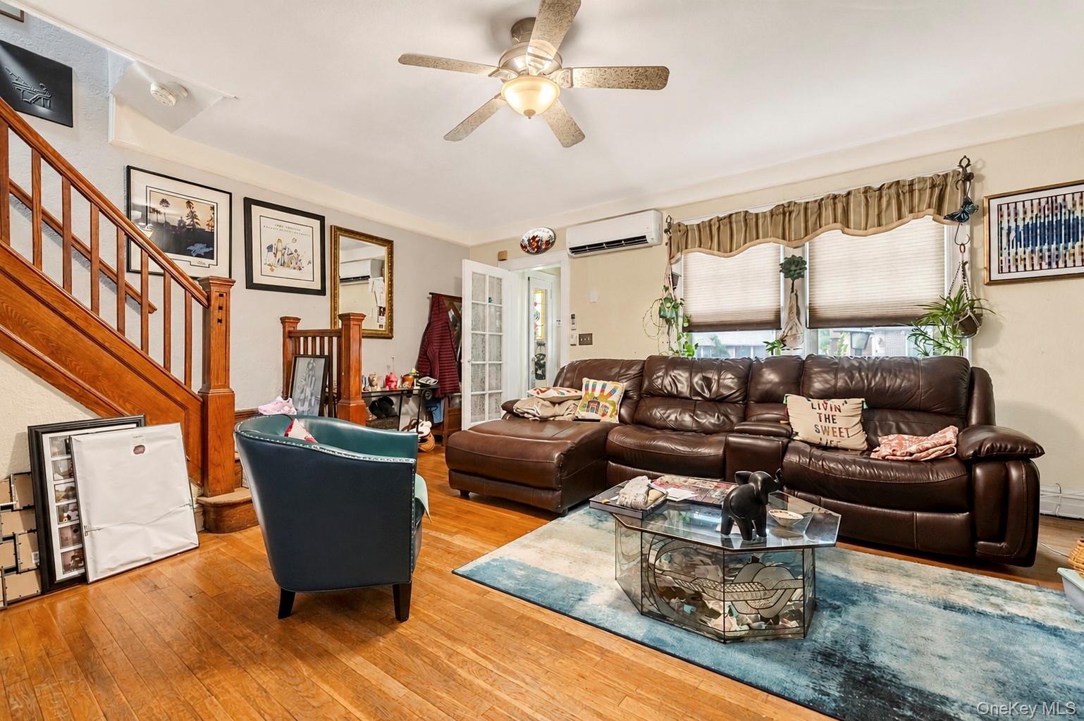 2612 150th Street, Whitestone NY 11354