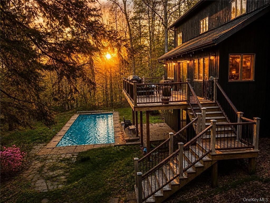 212 Meeker Road, Vestal NY 13850