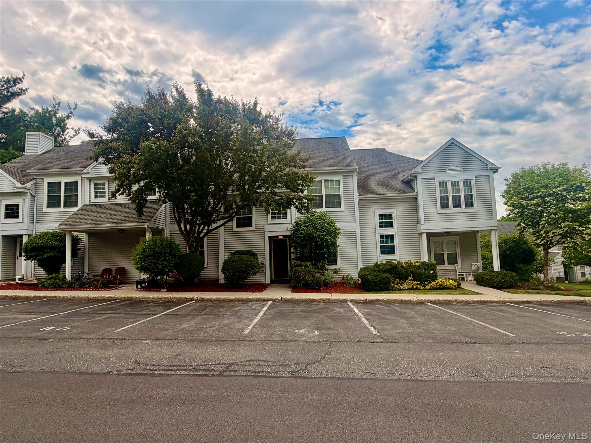 5 Kendal Lane, Middletown NY 10940